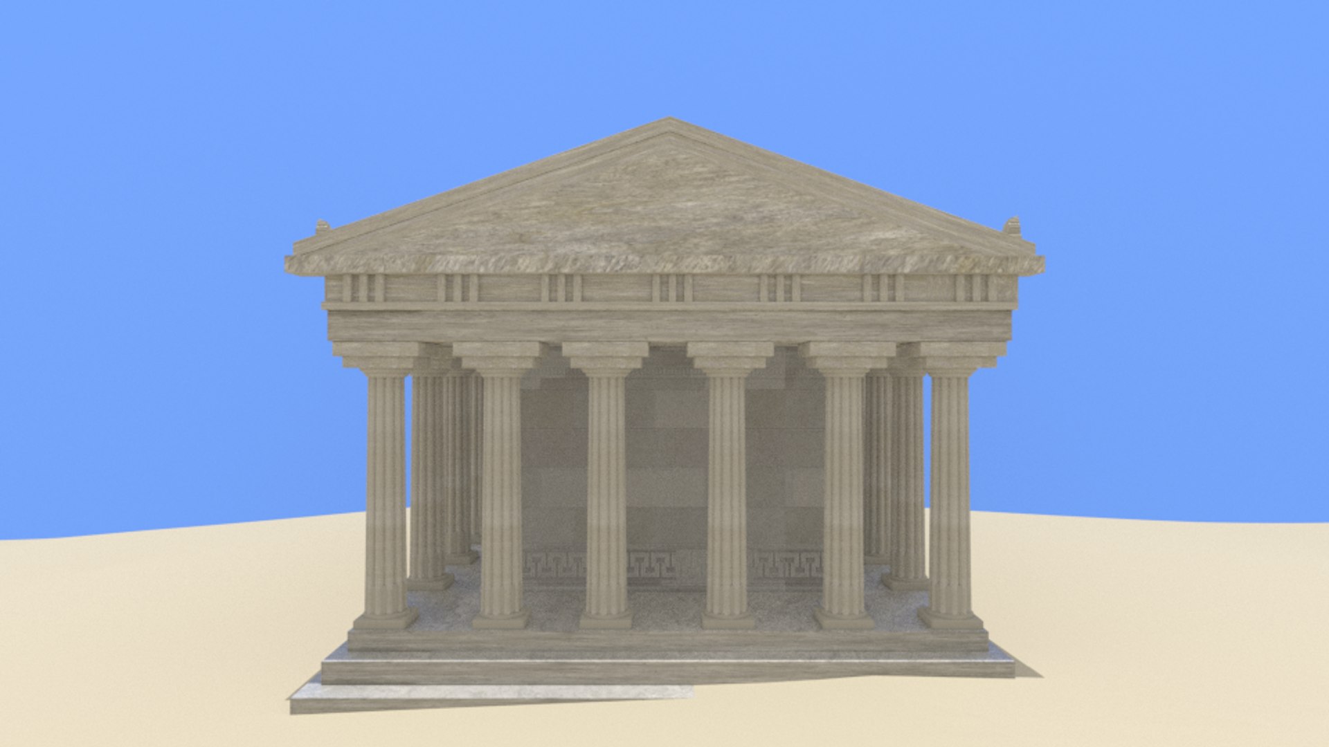 3D ancient greek temple https://p.turbosquid.com/ts-thumb/kW/U1cOAJ/oPqogjuM/3/png/1540396159/1920x1080/fit_q87/edfc28a4754b853217d2c1ab230de99d35c0fe4d/3.jpg