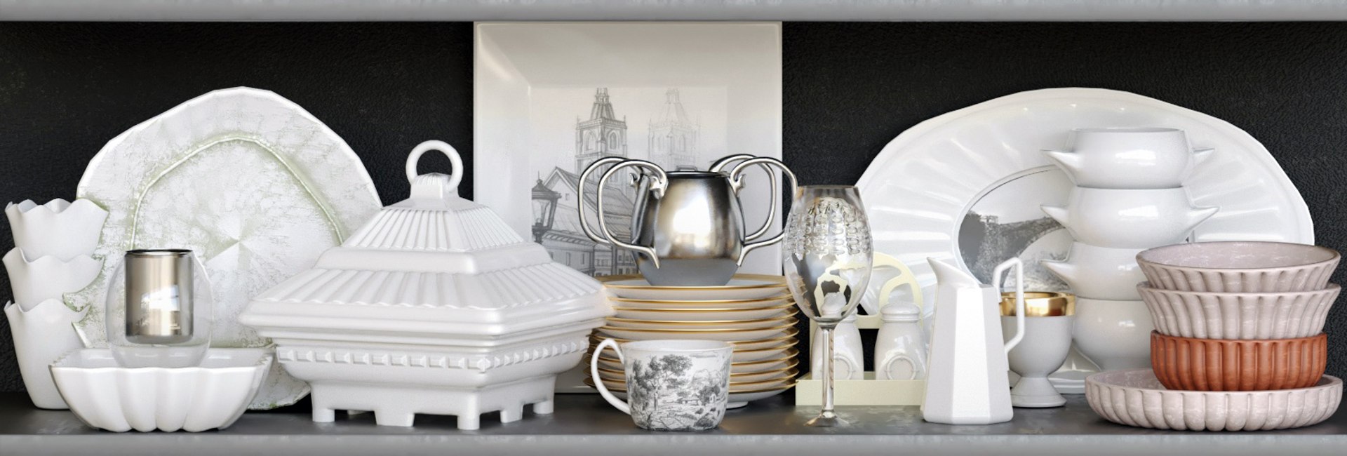 3D decor model https://p.turbosquid.com/ts-thumb/kW/UEiMi0/Dyth4mlw/5/jpg/1522420563/1920x1080/fit_q87/1c19e24339332df9764534286b68c444f5a051f0/5.jpg