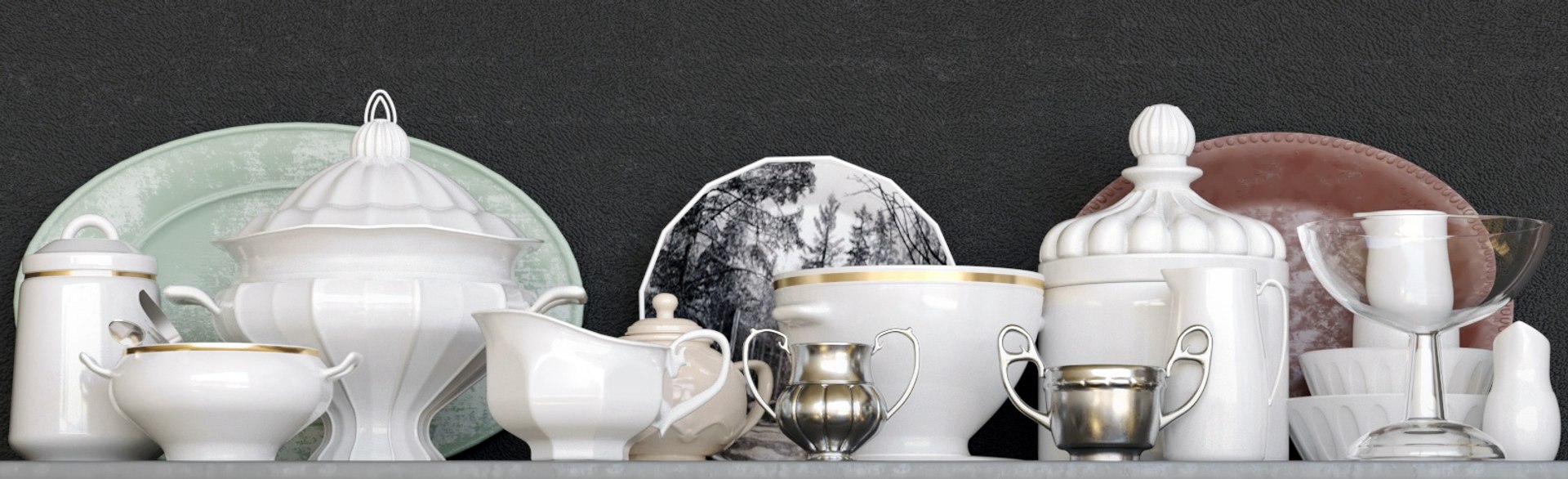3D decor model https://p.turbosquid.com/ts-thumb/kW/UEiMi0/E0V3Lenh/3/jpg/1522420563/1920x1080/fit_q87/b926a562bcc597b222cc7709fd16fd60cda29eac/3.jpg