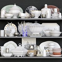 Set-154