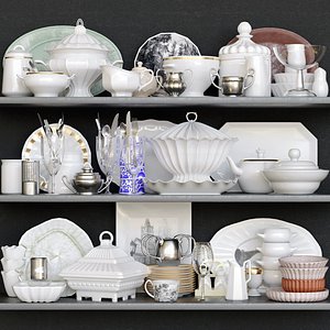 Set-154