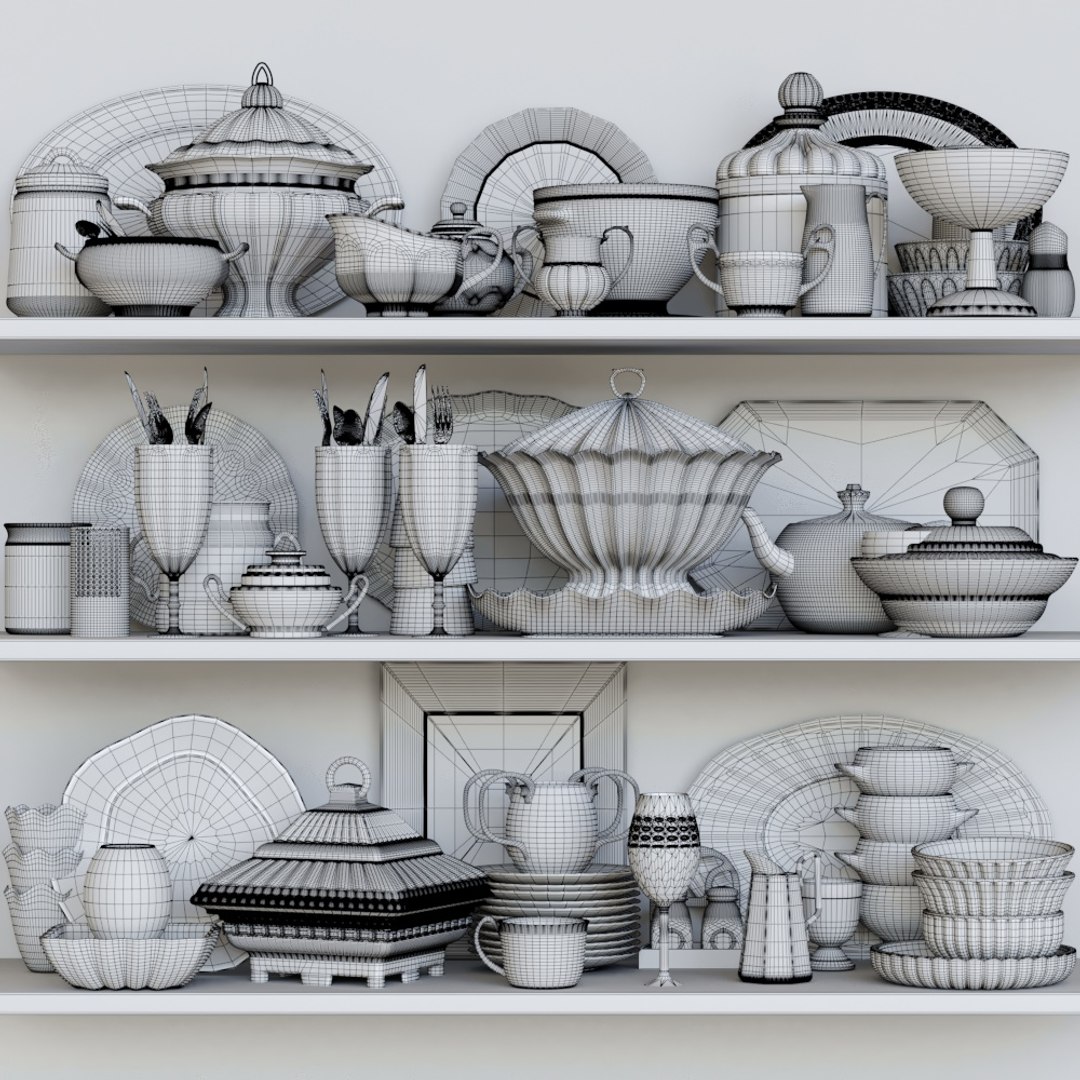 3D decor model https://p.turbosquid.com/ts-thumb/kW/UEiMi0/ZRqbWyoy/2/jpg/1522420563/1920x1080/fit_q87/ad07bfbb0bdb3786ffb2bba61fa13be922d3b758/2.jpg
