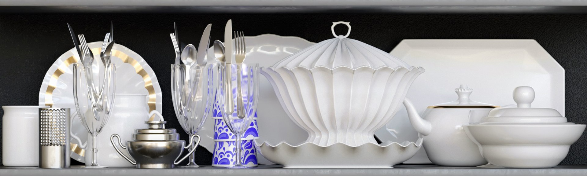 3D decor model https://p.turbosquid.com/ts-thumb/kW/UEiMi0/o7mUJlKr/4/jpg/1522420563/1920x1080/fit_q87/a7fa21e3b5b26f86c7d20156ddfba1a4b63505e6/4.jpg