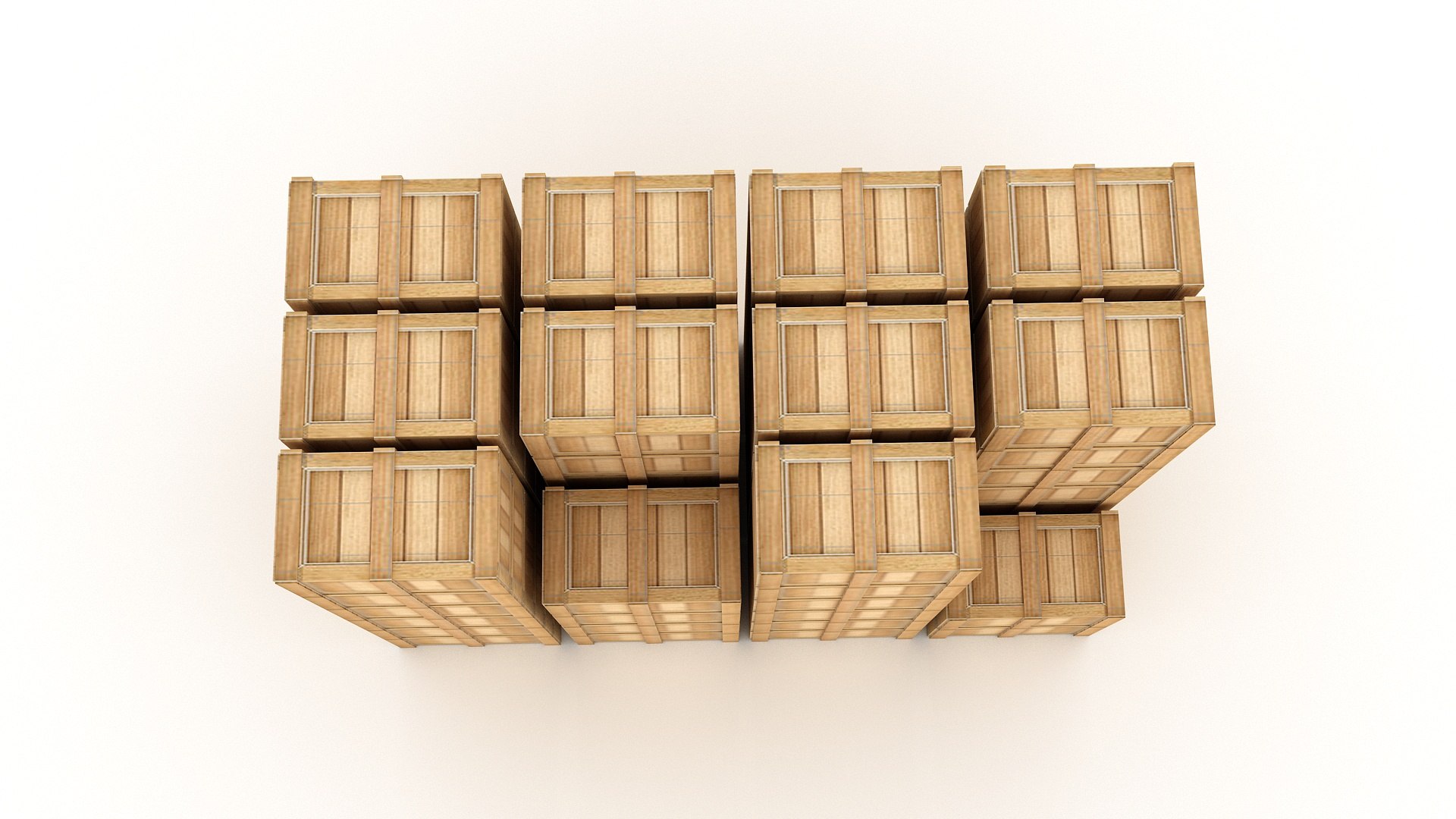 Wooden Shipping Crates Stack 3D model https://p.turbosquid.com/ts-thumb/kW/Xgf3qC/5R/5/jpg/1786367078/1920x1080/fit_q87/6a1564ac9dbfe916cdc15210c9a57a979ba33dd3/5.jpg