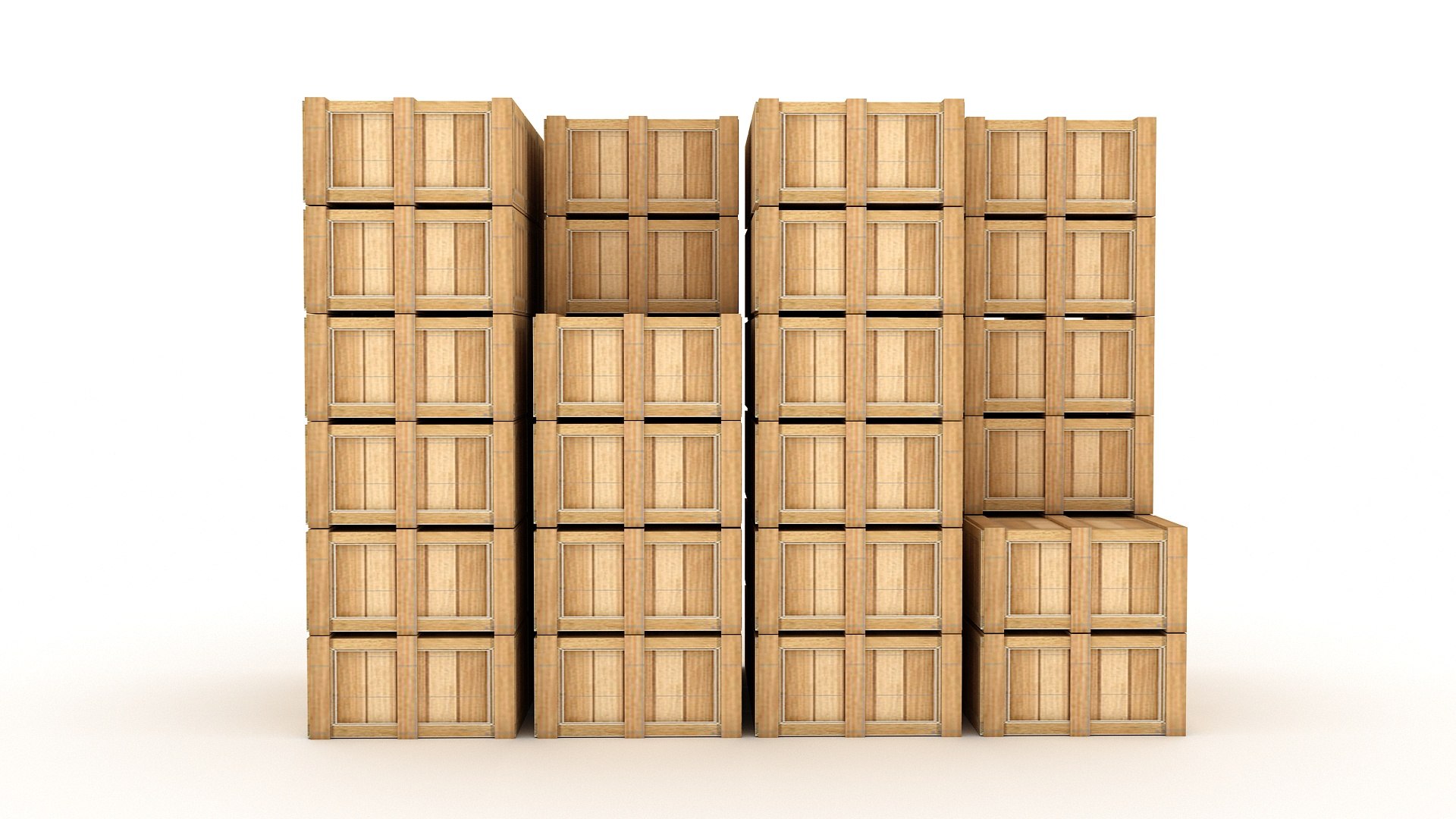 Wooden Shipping Crates Stack 3D model https://p.turbosquid.com/ts-thumb/kW/Xgf3qC/Ha/4/jpg/1786367077/1920x1080/fit_q87/980f1e8953c7638c1d27a3cbfdadaa63b3db85d2/4.jpg