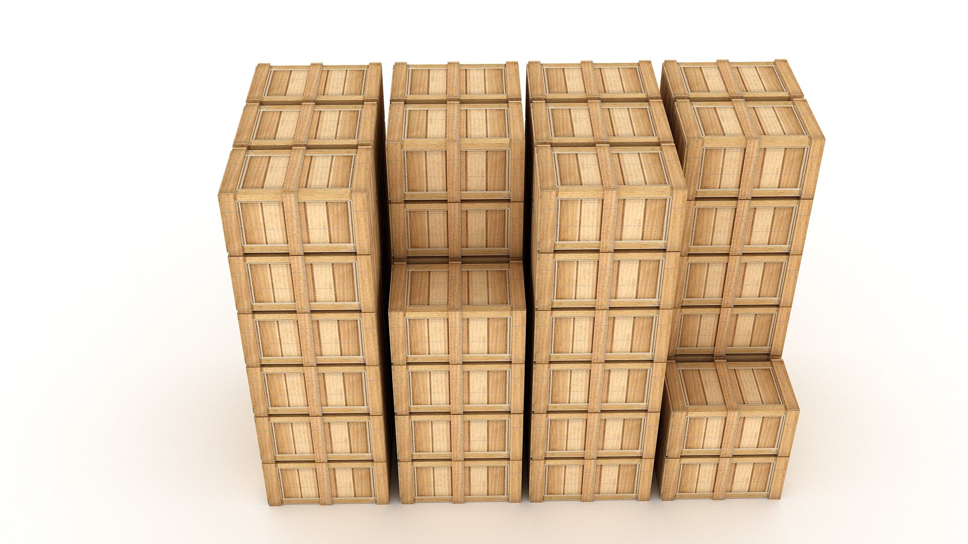 Wooden Shipping Crates Stack 3D model https://p.turbosquid.com/ts-thumb/kW/Xgf3qC/rp/3/jpg/1786367079/1920x1080/fit_q87/527f051e779d37158c7944fb142955c7ec40ef16/3.jpg