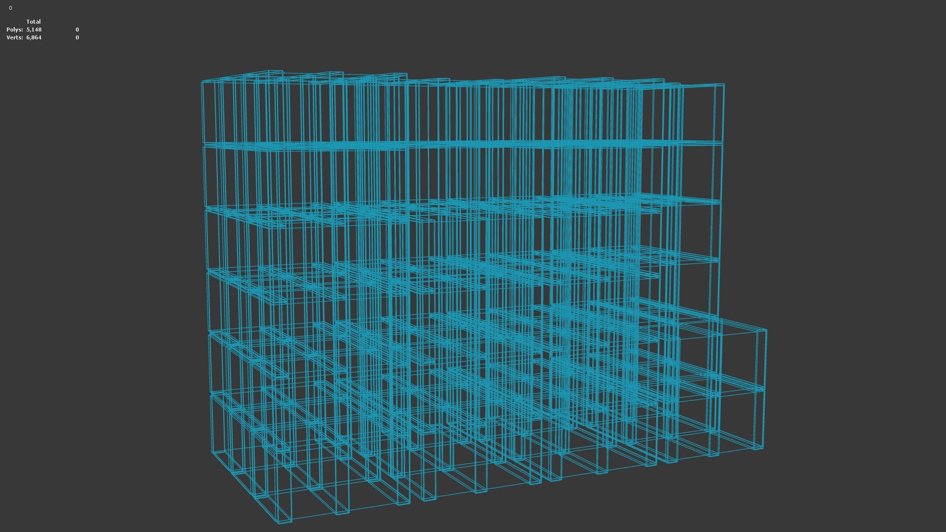 Wooden Shipping Crates Stack 3D model https://p.turbosquid.com/ts-thumb/kW/Xgf3qC/xc/woodenboxstack_preview0000/jpg/1786367455/1920x1080/fit_q87/e6cee747b9e4ec3c7f6b219a69ab2ec967f84133/woodenboxstack_preview0000.jpg