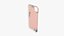 Custodia per iPhone 11 7