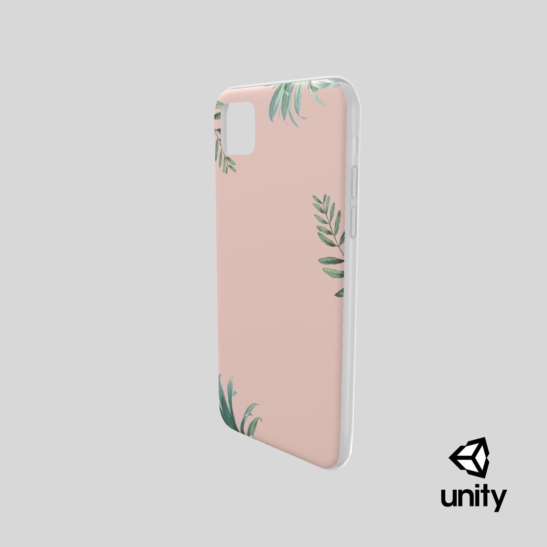 3D iphone case https://p.turbosquid.com/ts-thumb/kW/ZMDIK6/CbF2SxPj/stemcell_unity_render/png/1572848538/1920x1080/fit_q87/b442e85707373e6f51e4cec5410a99474b5c565e/stemcell_unity_render.jpg