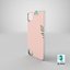 Custodia per iPhone 11 7