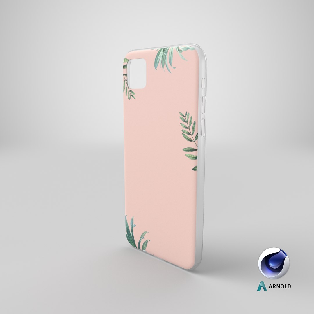3D iphone case https://p.turbosquid.com/ts-thumb/kW/ZMDIK6/Kz22Jgoz/stemcell_cinema_4d_arnold_render/png/1572848535/1920x1080/fit_q87/7017eec07ff69f7555bae259d39abd7d4ab919d2/stemcell_cinema_4d_arnold_render.jpg