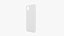 Custodia per iPhone 11 7