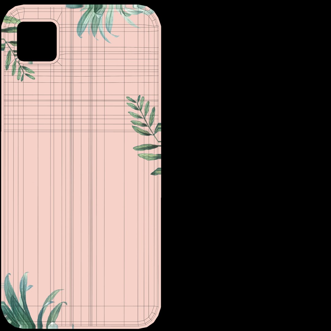 3D iphone case https://p.turbosquid.com/ts-thumb/kW/ZMDIK6/UcGLJQKv/uv/png/1569402036/1920x1080/fit_q87/444cd58c16477a3df01f67ba8893b92ca66d90a9/uv.jpg
