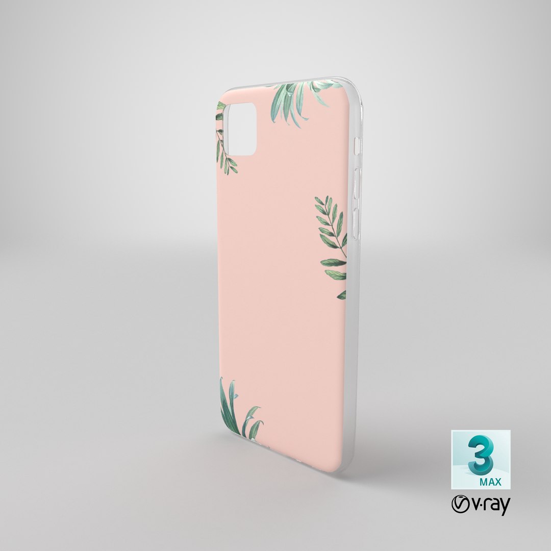3D iphone case https://p.turbosquid.com/ts-thumb/kW/ZMDIK6/UmInTGOu/stemcell_max_vray_render/png/1572848553/1920x1080/fit_q87/92917226db75aa85a322a9d72e701ef8a786b867/stemcell_max_vray_render.jpg