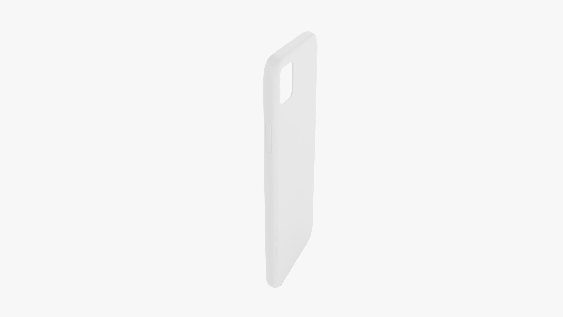 3D iphone case https://p.turbosquid.com/ts-thumb/kW/ZMDIK6/Yo2KaV3s/iphone11caseao_00004/png/1569401748/1920x1080/fit_q87/bba9eb84ae4c116250bd2bdcd030fef84f2f34fa/iphone11caseao_00004.jpg
