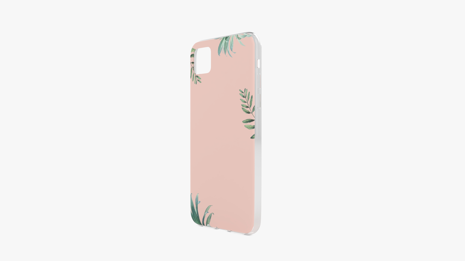 3D iphone case https://p.turbosquid.com/ts-thumb/kW/ZMDIK6/yMrkrEj5/a/png/1569402010/1920x1080/turn_fit_q99/9202644c4fa803eca01d5bc8dee197cc50b4cece/a-1.jpg