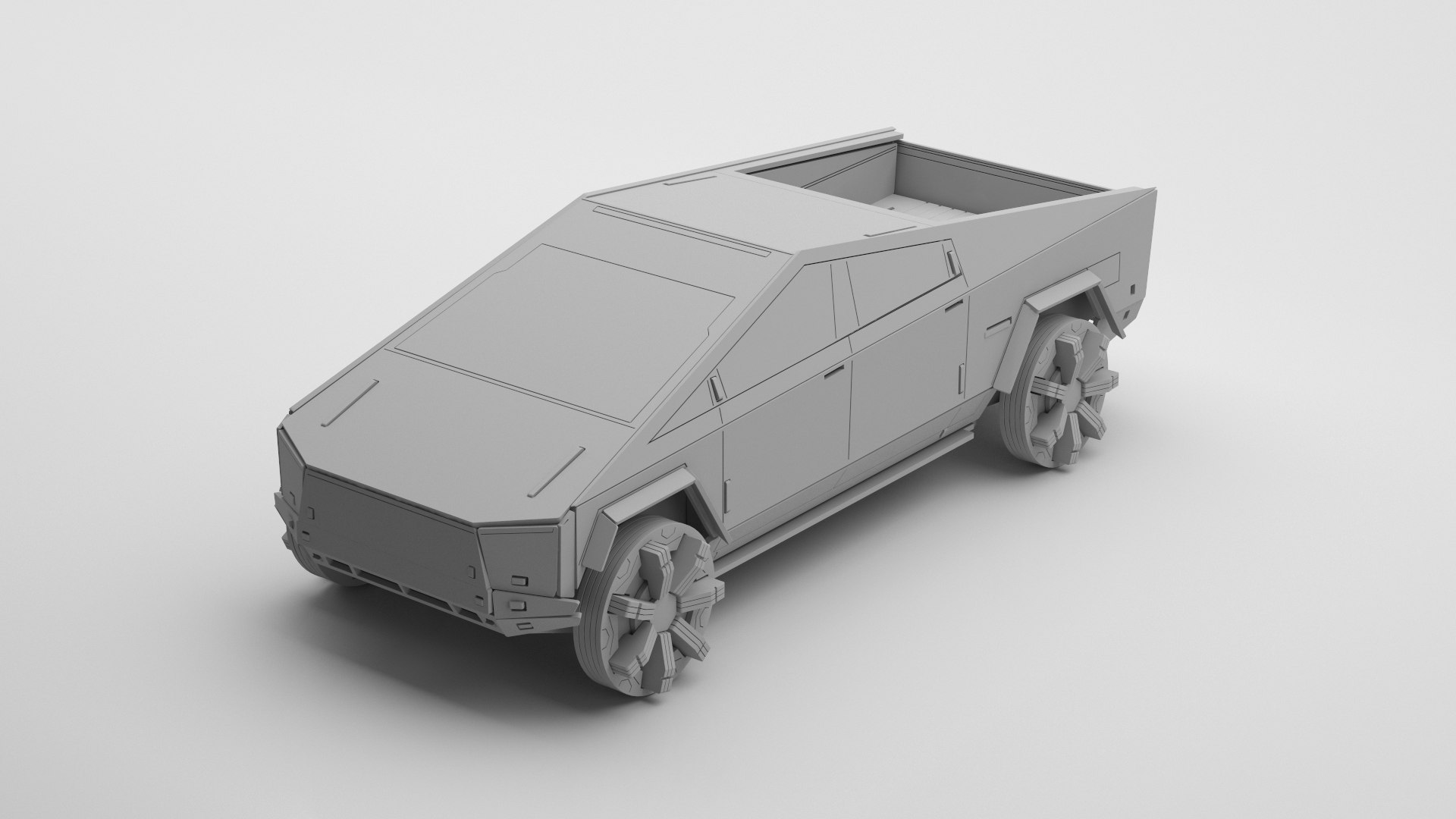 3D model Wooden toy TESLA https://p.turbosquid.com/ts-thumb/kW/bgn6cx/12/woodentesla_05/jpg/1729814536/1920x1080/fit_q87/6df4e74d5a6ba33ab89ed167c488af81f23e225b/woodentesla_05.jpg