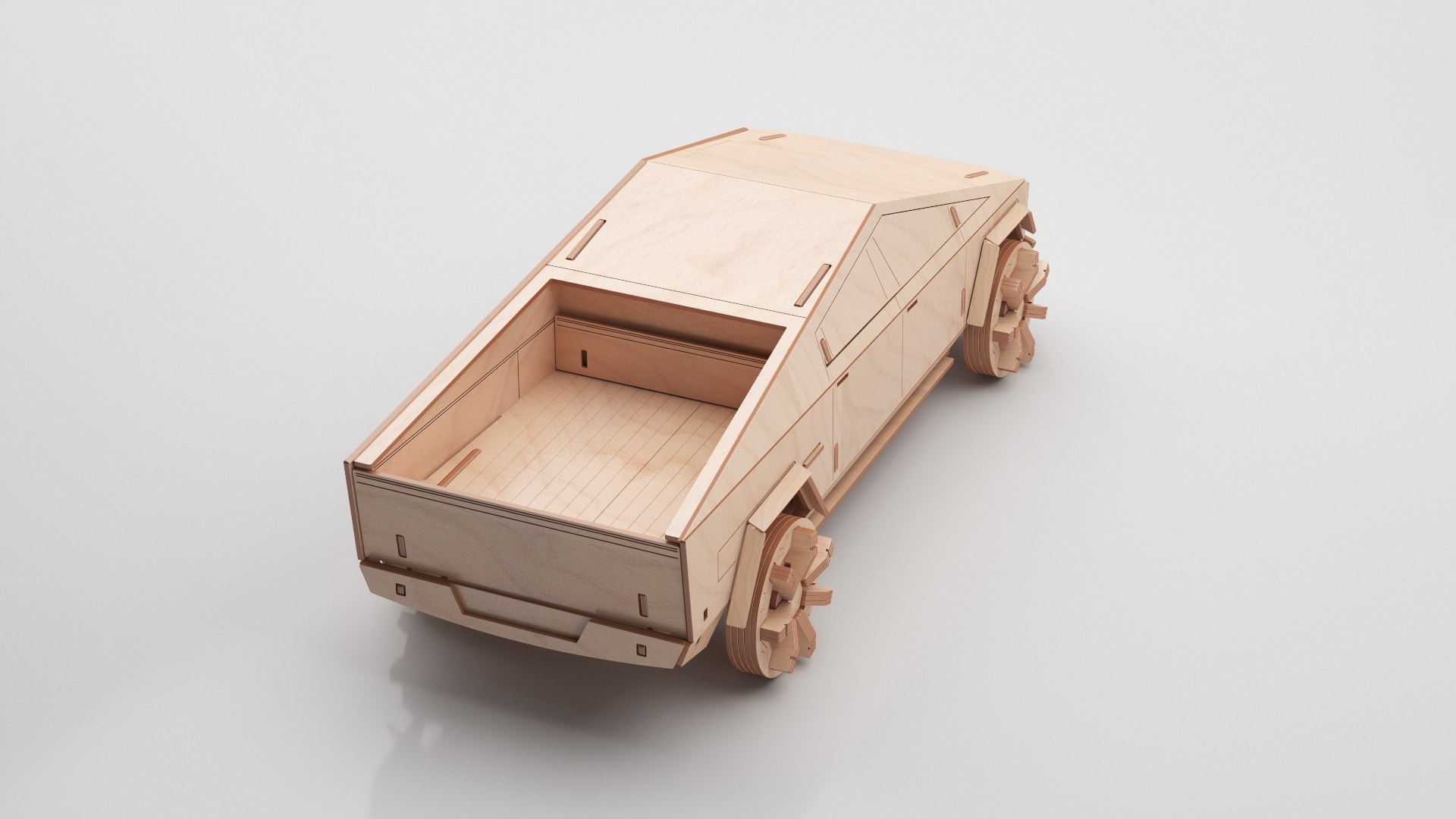 3D model Wooden toy TESLA https://p.turbosquid.com/ts-thumb/kW/bgn6cx/XI/woodentesla_03/jpg/1729814535/1920x1080/fit_q87/3bbfc5a9e633ddf72c5b289ae4ef4a8be7f374e3/woodentesla_03.jpg