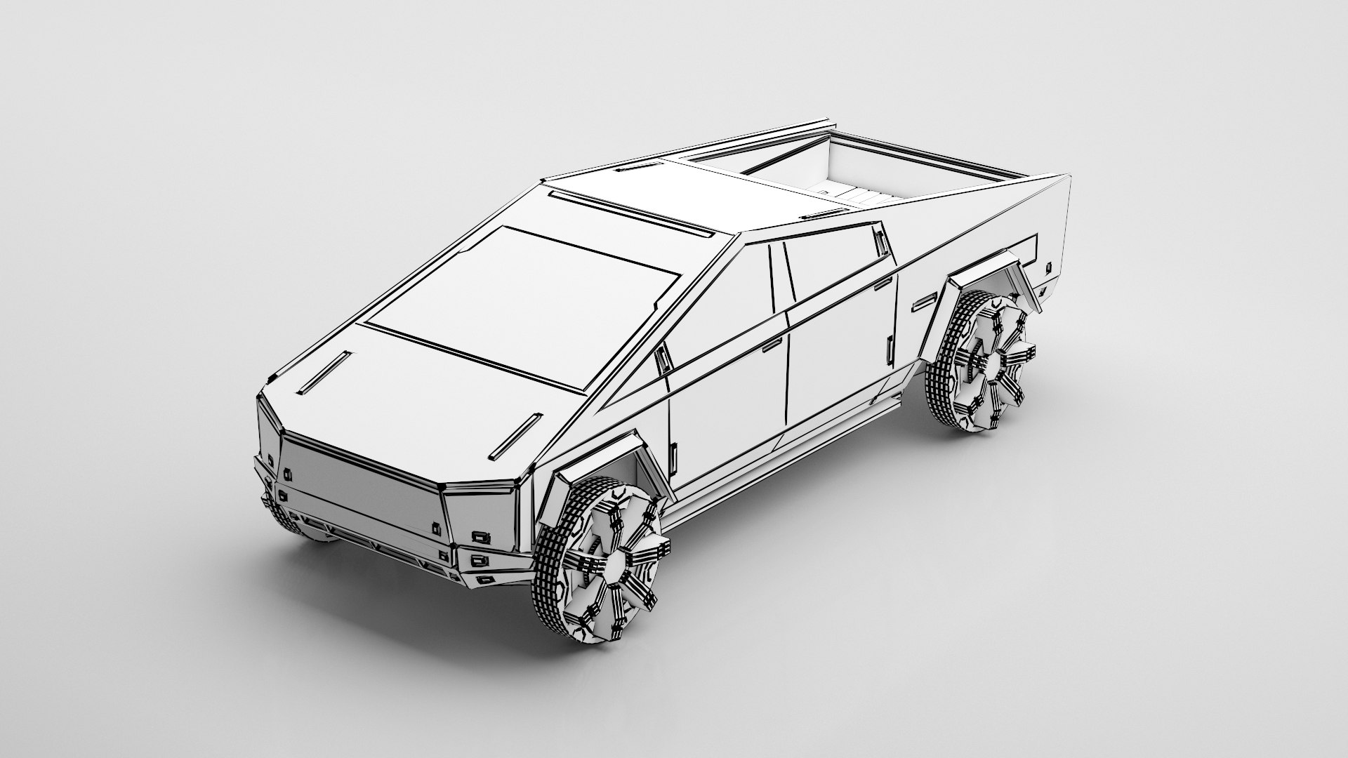 3D model Wooden toy TESLA https://p.turbosquid.com/ts-thumb/kW/bgn6cx/oX/woodentesla_06/jpg/1729814536/1920x1080/fit_q87/ec952e1833ce7d4e3975c40e0c984e81ff20c0a5/woodentesla_06.jpg