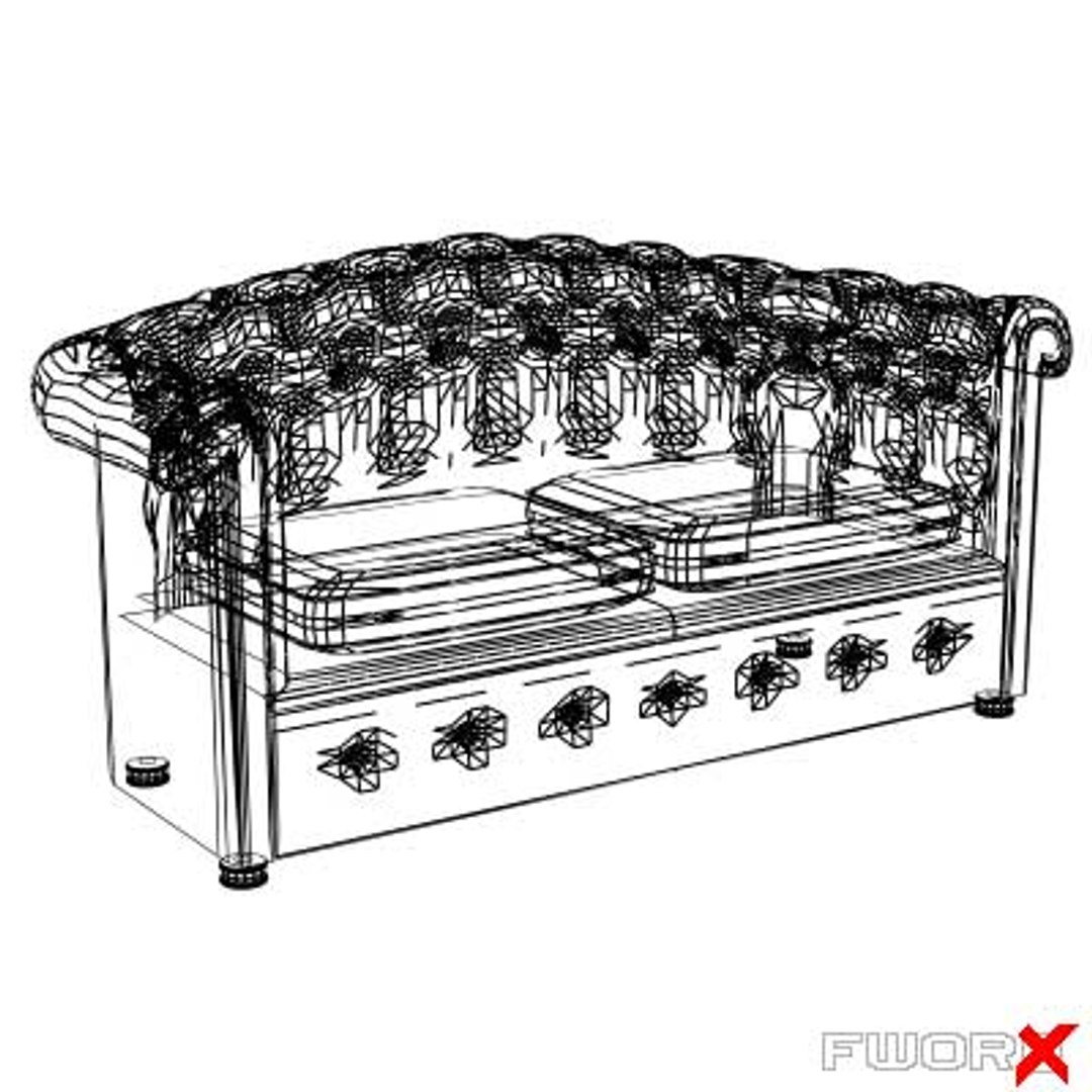 maya sofa loveseat https://p.turbosquid.com/ts-thumb/kW/cUaqXJ/5ru0sL3Q/sol031w1/jpg/1080288593/1920x1080/fit_q87/85f14d1960c0b8b36e4a9b27c55a10005c011d31/sol031w1.jpg