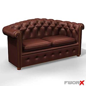 maya sofa loveseat