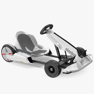 Segway Ninebot Gokart
