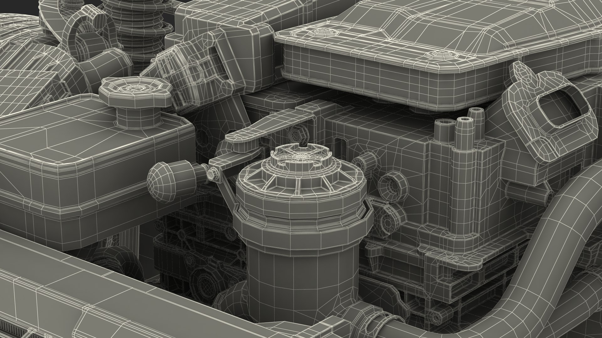 Toyota Mirai Fuelcell Electric Motor 3D model https://p.turbosquid.com/ts-thumb/kW/eUvNfl/2B/toyotamiraifuelcellelectricmotor3dsmodel035/jpg/1647337015/1920x1080/fit_q87/812fc63267628b52062169b2ab2fbdd61ee5c49c/toyotamiraifuelcellelectricmotor3dsmodel035.jpg