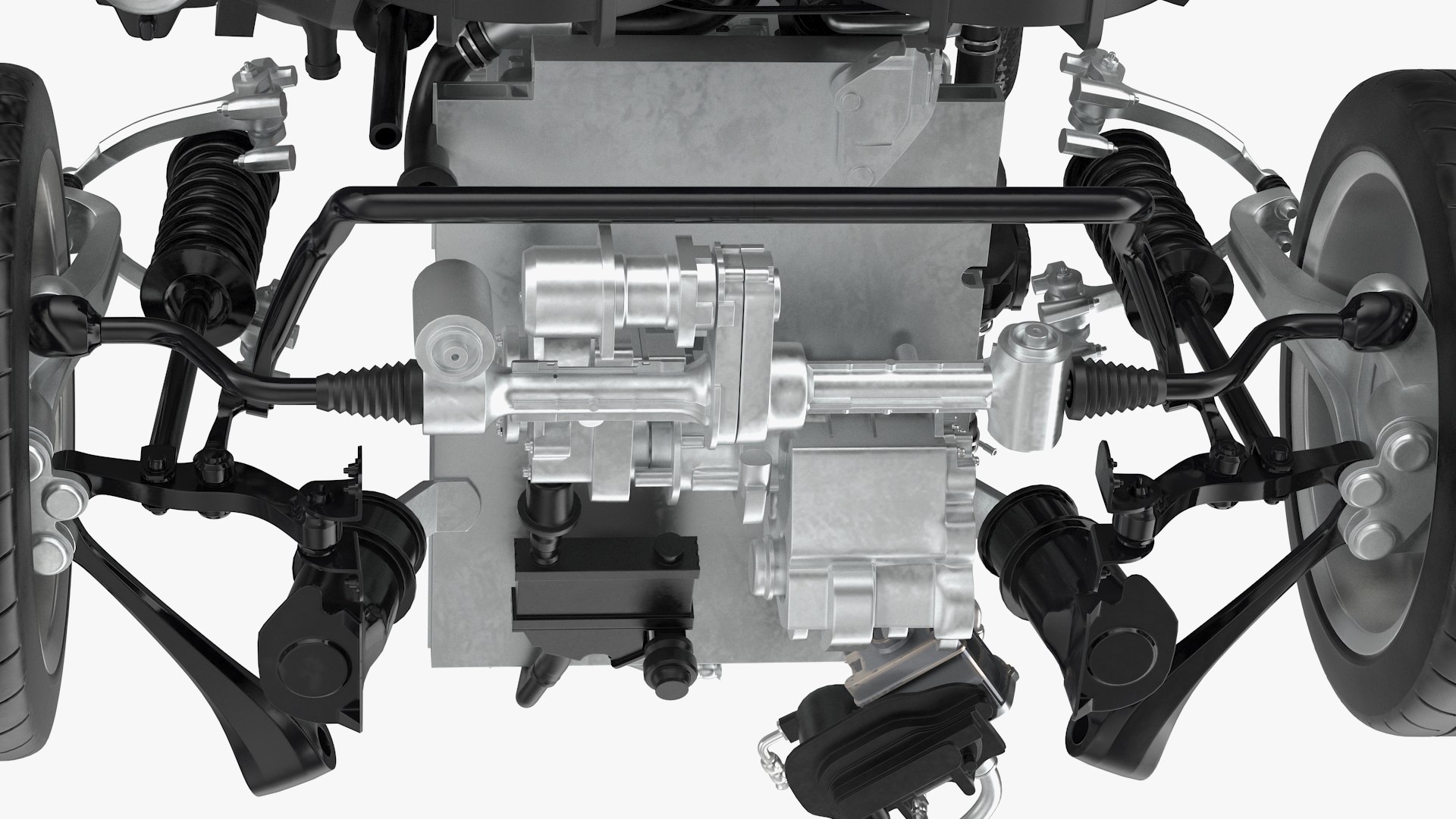 Toyota Mirai Fuelcell Electric Motor 3D model https://p.turbosquid.com/ts-thumb/kW/eUvNfl/49/toyotamiraifuelcellelectricmotor3dsmodel010/jpg/1647336943/1920x1080/fit_q87/a3b2437752d5f2af70b149b93aaf784db2490da6/toyotamiraifuelcellelectricmotor3dsmodel010.jpg