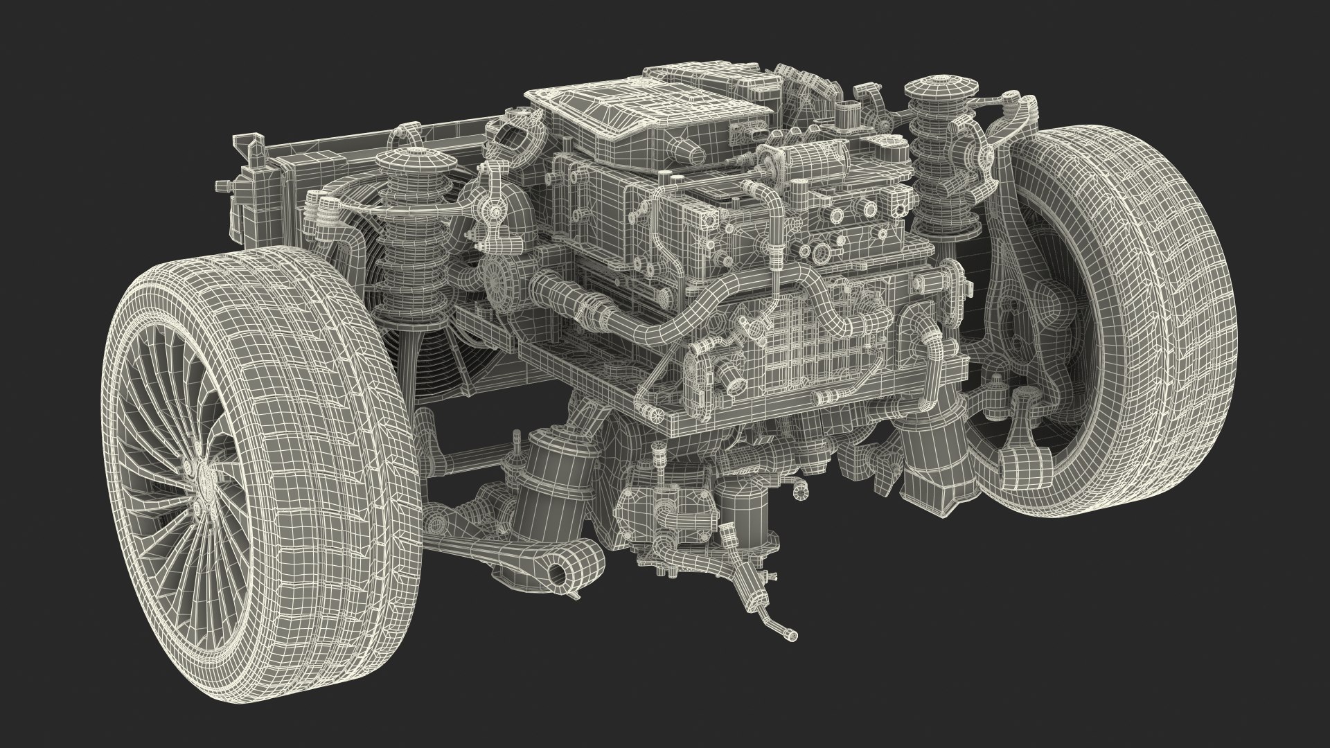 Toyota Mirai Fuelcell Electric Motor 3D model https://p.turbosquid.com/ts-thumb/kW/eUvNfl/7v/toyotamiraifuelcellelectricmotor3dsmodel027/jpg/1647336993/1920x1080/fit_q87/c03e78d16ddca9971d3f106ef2e02f6c7c638b5b/toyotamiraifuelcellelectricmotor3dsmodel027.jpg