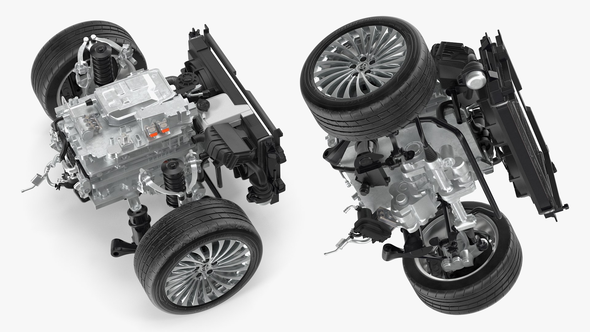 Toyota Mirai Fuelcell Electric Motor 3D model https://p.turbosquid.com/ts-thumb/kW/eUvNfl/Ag/toyotamiraifuelcellelectricmotor3dsmodel009/jpg/1647336941/1920x1080/fit_q87/f97b873c0a929e8ff1d33a23a76f7db92f3de1b9/toyotamiraifuelcellelectricmotor3dsmodel009.jpg