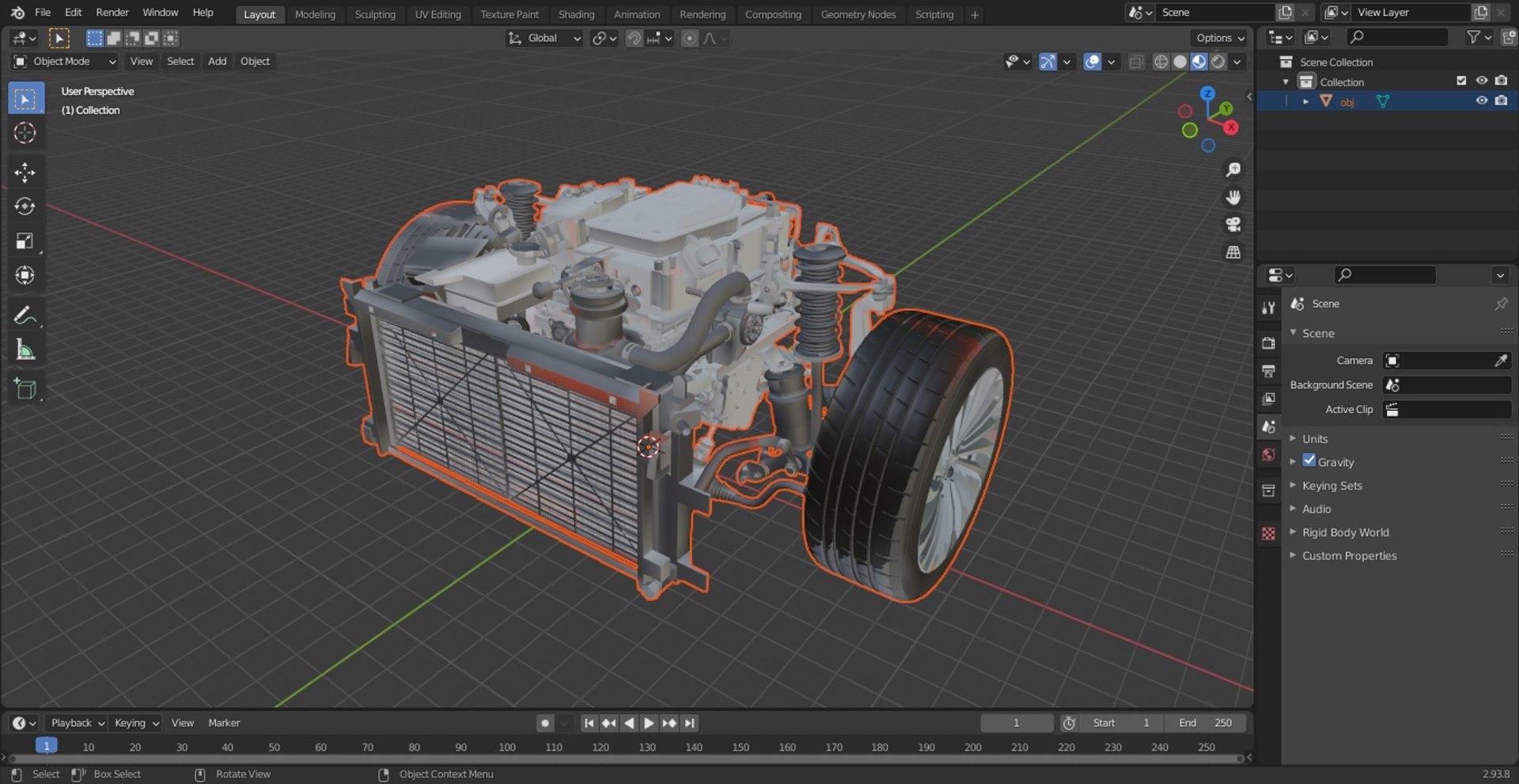 Toyota Mirai Fuelcell Electric Motor 3D model https://p.turbosquid.com/ts-thumb/kW/eUvNfl/CG/toyotamiraifuelcellelectricmotor3dsmodel023/jpg/1647336983/1920x1080/fit_q87/78a4f62ea394bff12847b13a9adcb00e7c874b12/toyotamiraifuelcellelectricmotor3dsmodel023.jpg