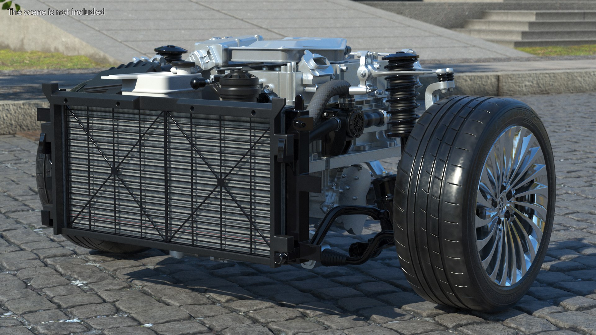 Toyota Mirai Fuelcell Electric Motor 3D model https://p.turbosquid.com/ts-thumb/kW/eUvNfl/E7/toyotamiraifuelcellelectricmotor3dsmodel002/jpg/1647336922/1920x1080/fit_q87/26d41c37c369e5286932680554c83e5ac845a26e/toyotamiraifuelcellelectricmotor3dsmodel002.jpg