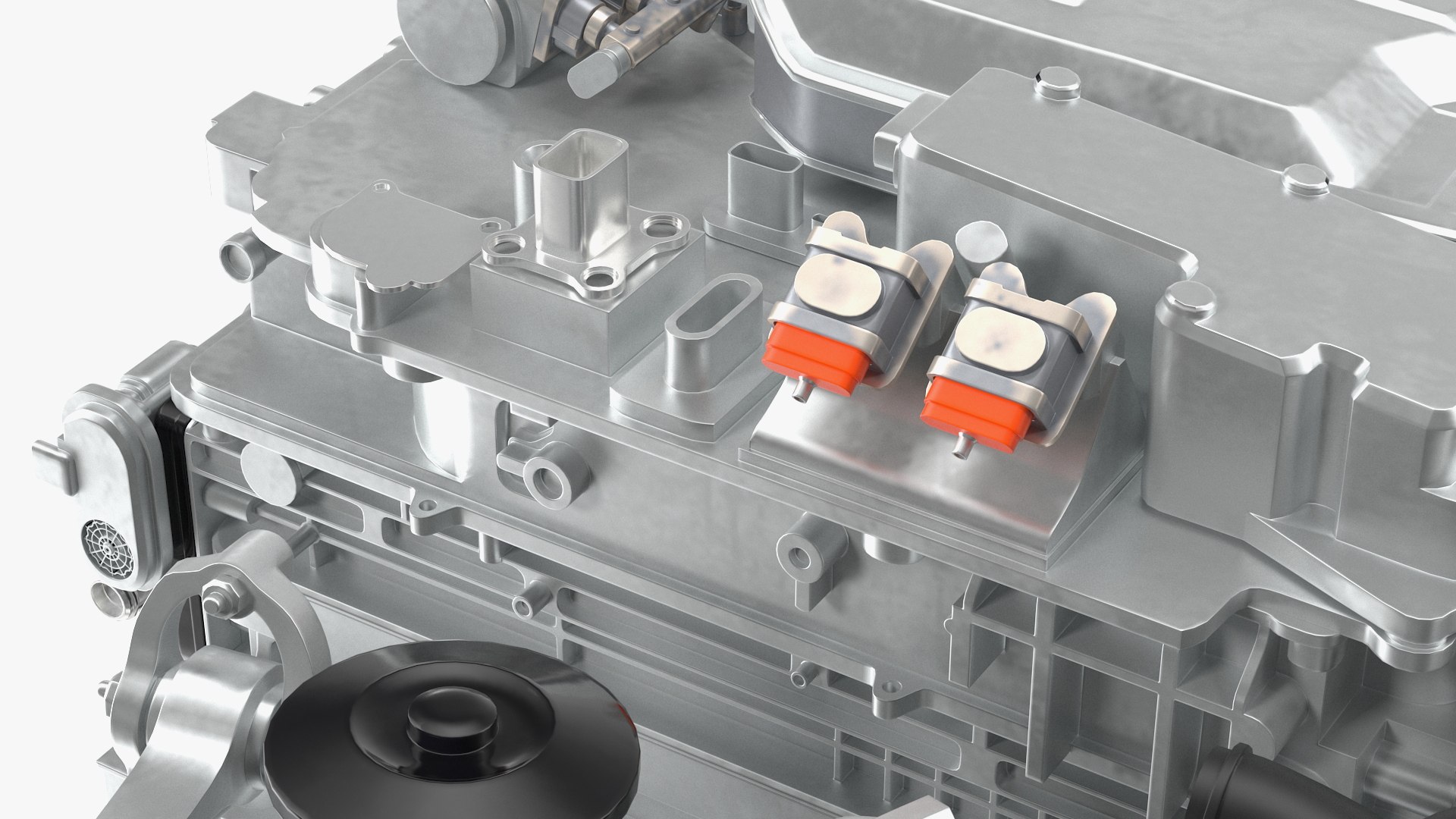 Toyota Mirai Fuelcell Electric Motor 3D model https://p.turbosquid.com/ts-thumb/kW/eUvNfl/JG/toyotamiraifuelcellelectricmotor3dsmodel016/jpg/1647336963/1920x1080/fit_q87/f439ff612e5ddd6cf54931e07bd92615ccc908bc/toyotamiraifuelcellelectricmotor3dsmodel016.jpg