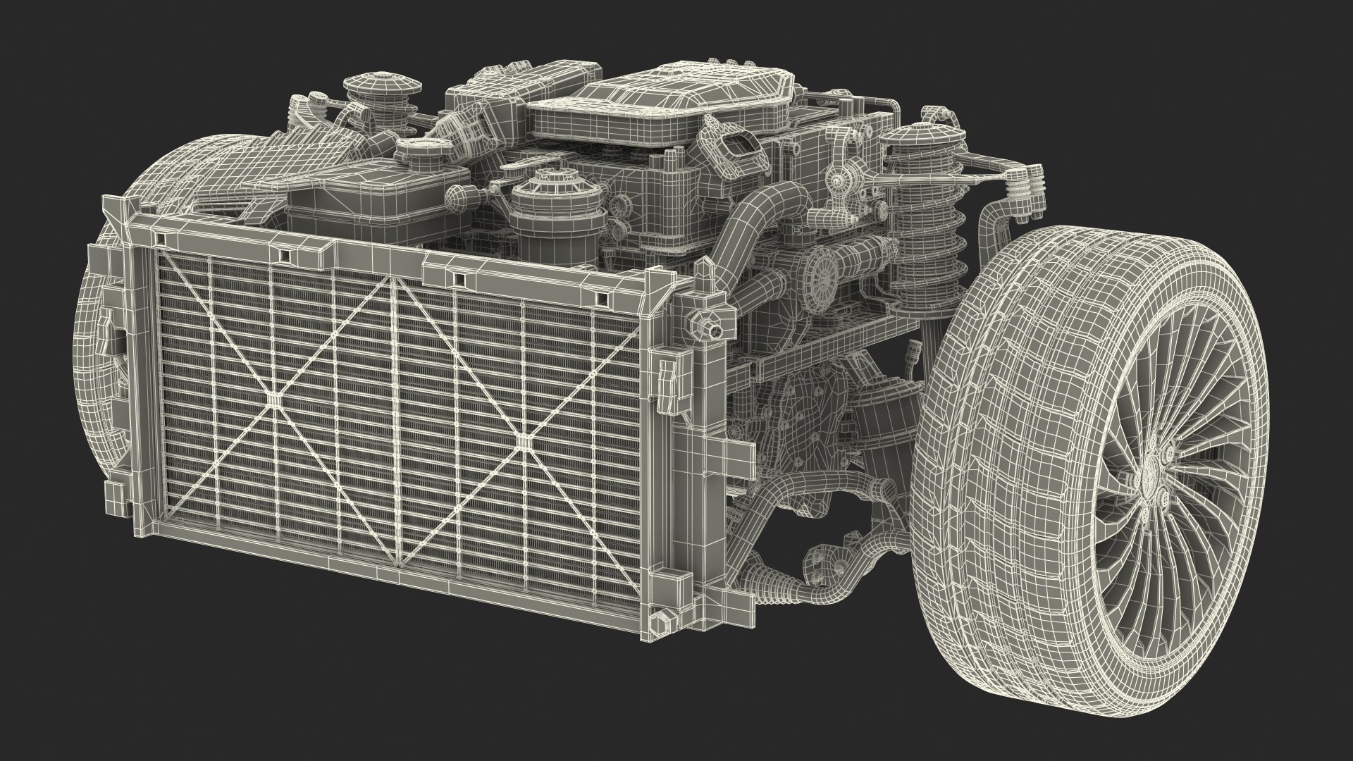 Toyota Mirai Fuelcell Electric Motor 3D model https://p.turbosquid.com/ts-thumb/kW/eUvNfl/Jo/toyotamiraifuelcellelectricmotor3dsmodel028/jpg/1647336995/1920x1080/fit_q87/8b801c51dc58f72d8e467ca6c9e81d8fe559d8cc/toyotamiraifuelcellelectricmotor3dsmodel028.jpg
