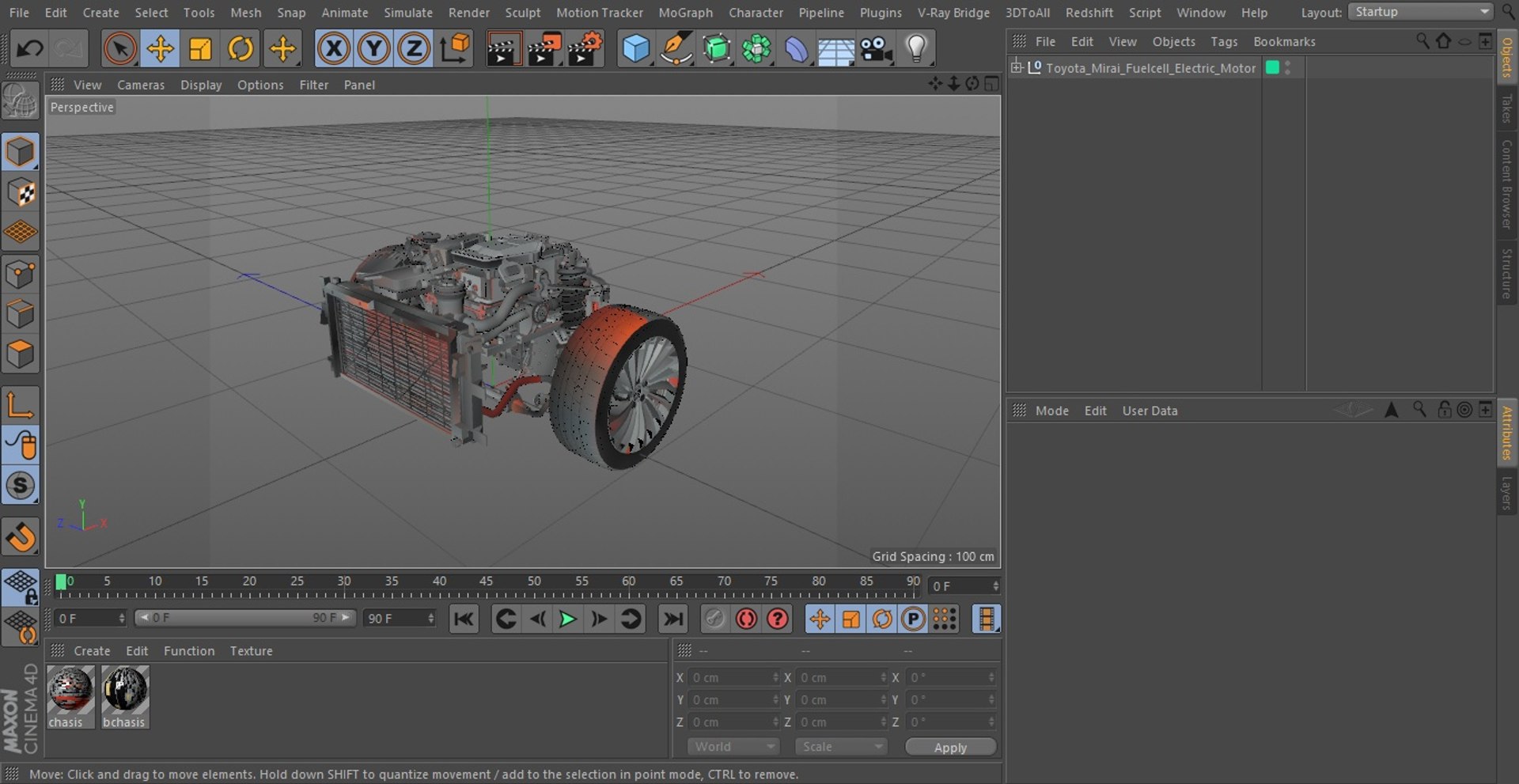 Toyota Mirai Fuelcell Electric Motor 3D model https://p.turbosquid.com/ts-thumb/kW/eUvNfl/M8/toyotamiraifuelcellelectricmotor3dsmodel024/jpg/1647336985/1920x1080/fit_q87/7f604dbd86c558873dd6fb63c73aad54f8ee86ac/toyotamiraifuelcellelectricmotor3dsmodel024.jpg