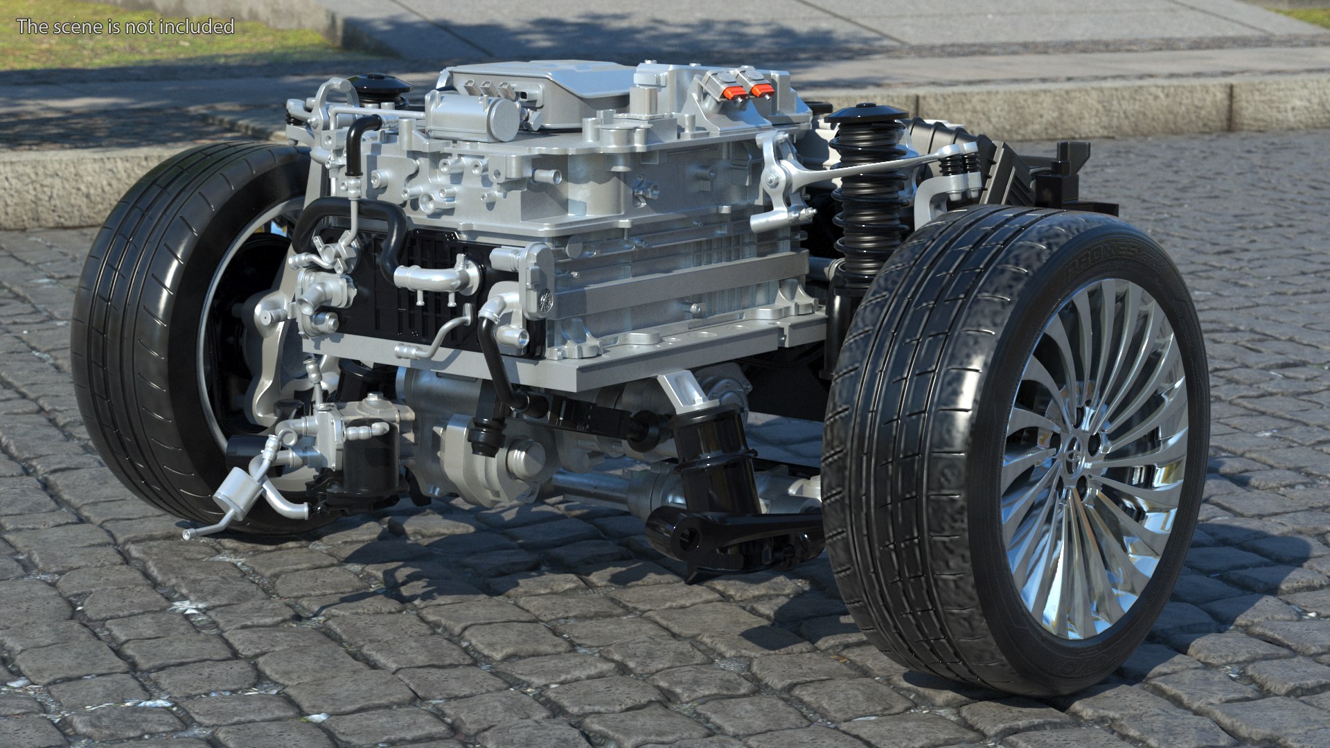 Toyota Mirai Fuelcell Electric Motor 3D model https://p.turbosquid.com/ts-thumb/kW/eUvNfl/RR/toyotamiraifuelcellelectricmotor3dsmodel003/jpg/1647336925/1920x1080/fit_q87/83cb2fab632d586a24996f09fafb79200b212c11/toyotamiraifuelcellelectricmotor3dsmodel003.jpg
