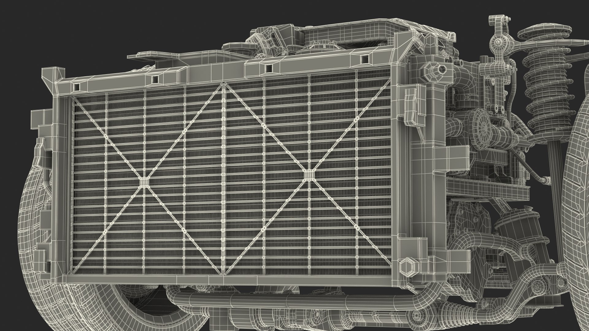 Toyota Mirai Fuelcell Electric Motor 3D model https://p.turbosquid.com/ts-thumb/kW/eUvNfl/SB/toyotamiraifuelcellelectricmotor3dsmodel033/jpg/1647337009/1920x1080/fit_q87/b1cfd827d23113d54767c5edf02131dd1114db74/toyotamiraifuelcellelectricmotor3dsmodel033.jpg
