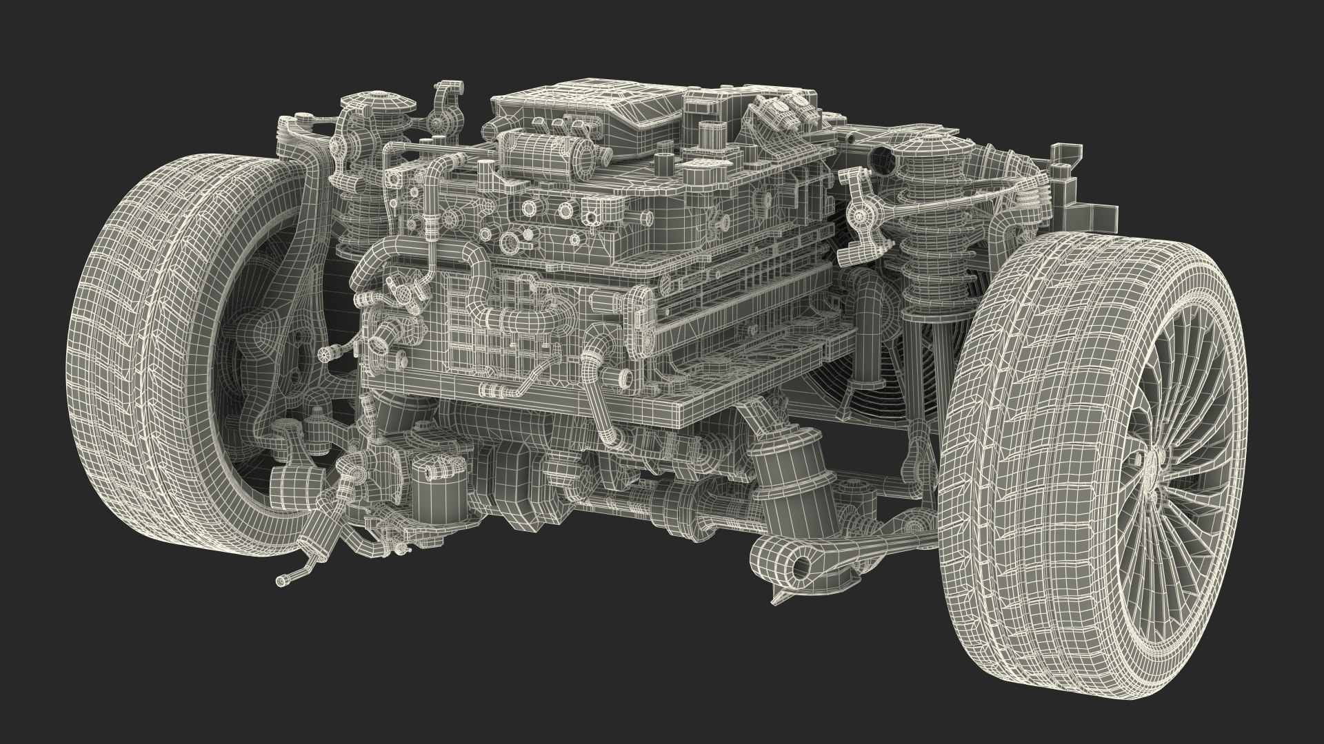 Toyota Mirai Fuelcell Electric Motor 3D model https://p.turbosquid.com/ts-thumb/kW/eUvNfl/Ue/toyotamiraifuelcellelectricmotor3dsmodel029/jpg/1647336998/1920x1080/fit_q87/87aa6c87f50aecd774c01e1204994c3b3d4197b4/toyotamiraifuelcellelectricmotor3dsmodel029.jpg