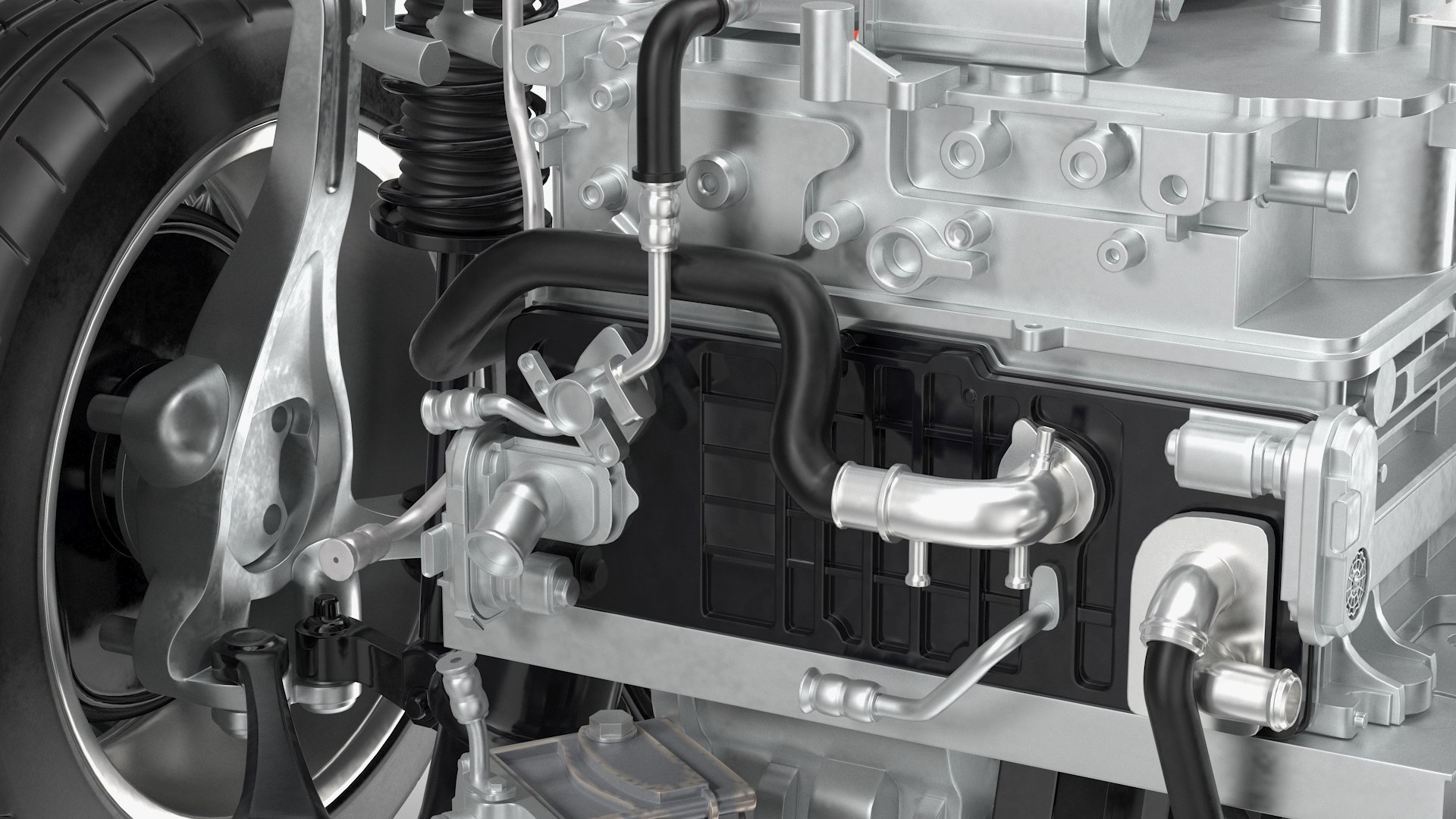 Toyota Mirai Fuelcell Electric Motor 3D model https://p.turbosquid.com/ts-thumb/kW/eUvNfl/Wh/toyotamiraifuelcellelectricmotor3dsmodel012/jpg/1647336952/1920x1080/fit_q87/43bc3a57b9617ae0e603030e3580b8ab32ad8ced/toyotamiraifuelcellelectricmotor3dsmodel012.jpg