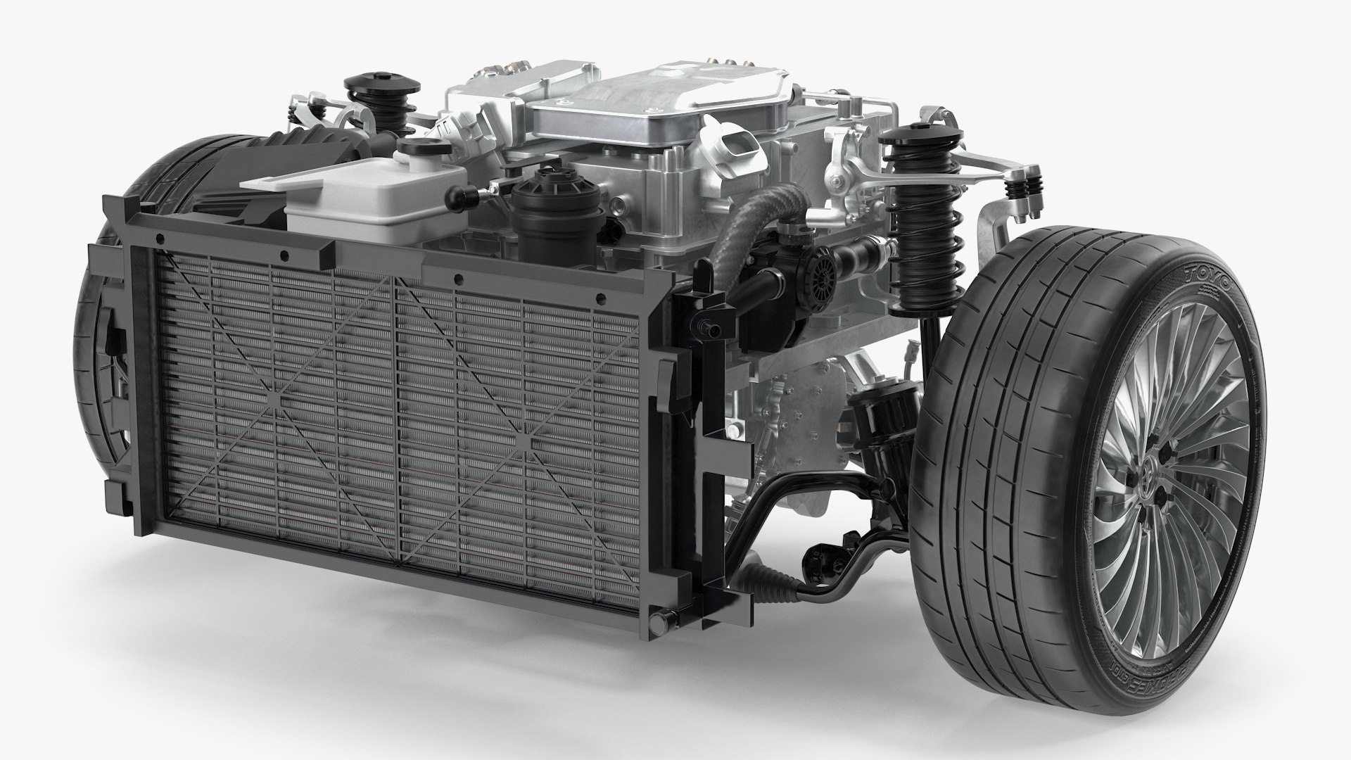 Toyota Mirai Fuelcell Electric Motor 3D model https://p.turbosquid.com/ts-thumb/kW/eUvNfl/Zq/toyotamiraifuelcellelectricmotor3dsmodel007/jpg/1647336935/1920x1080/fit_q87/4dd4633b42f2c6540f5d5ac6fe27cd3350908e37/toyotamiraifuelcellelectricmotor3dsmodel007.jpg