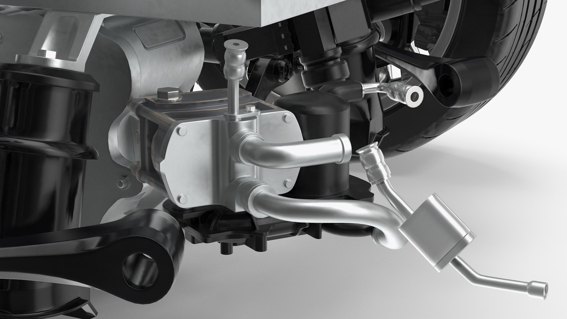 Toyota Mirai Fuelcell Electric Motor 3D model https://p.turbosquid.com/ts-thumb/kW/eUvNfl/dA/toyotamiraifuelcellelectricmotor3dsmodel014/jpg/1647336957/1920x1080/fit_q87/23ac65bbdb59ba88f4e8f5473ae638223db02eef/toyotamiraifuelcellelectricmotor3dsmodel014.jpg
