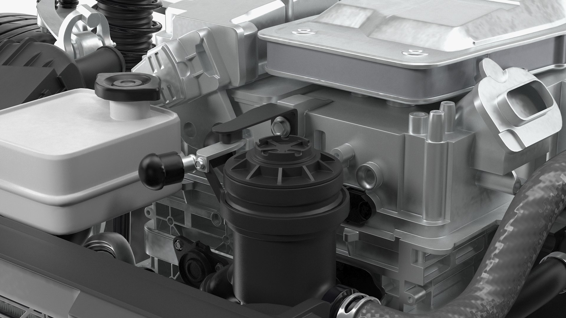 Toyota Mirai Fuelcell Electric Motor 3D model https://p.turbosquid.com/ts-thumb/kW/eUvNfl/eb/toyotamiraifuelcellelectricmotor3dsmodel015/jpg/1647336960/1920x1080/fit_q87/fd126b66fc524fa84b90039ebf286f0faa6c3890/toyotamiraifuelcellelectricmotor3dsmodel015.jpg