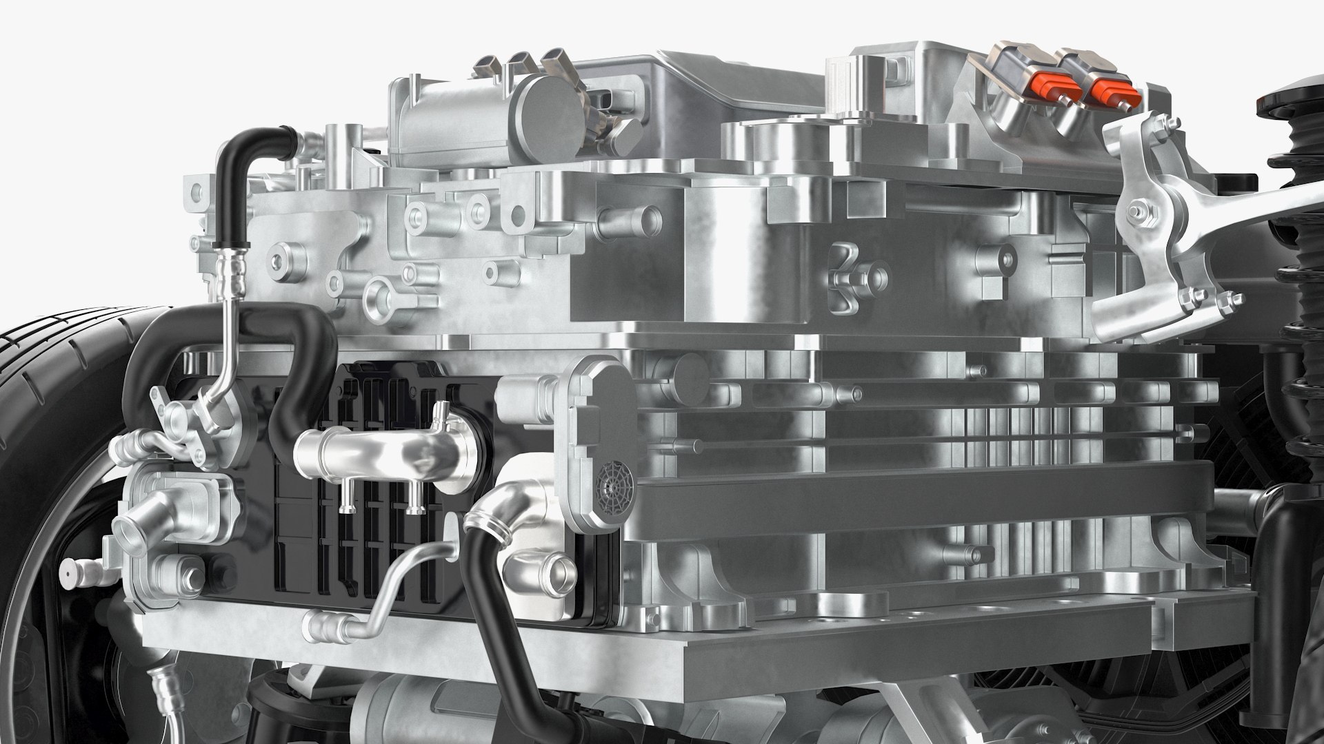 Toyota Mirai Fuelcell Electric Motor 3D model https://p.turbosquid.com/ts-thumb/kW/eUvNfl/gc/toyotamiraifuelcellelectricmotor3dsmodel011/jpg/1647336950/1920x1080/fit_q87/c21d06769dbdd6cb703c0c5181ba0aa900a0422d/toyotamiraifuelcellelectricmotor3dsmodel011.jpg