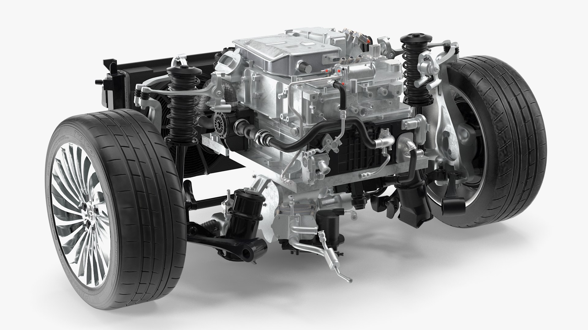 Toyota Mirai Fuelcell Electric Motor 3D model https://p.turbosquid.com/ts-thumb/kW/eUvNfl/i8/toyotamiraifuelcellelectricmotor3dsmodel006/jpg/1647336933/1920x1080/fit_q87/85865e93978cae03b03dc795f10c41211527bc6b/toyotamiraifuelcellelectricmotor3dsmodel006.jpg
