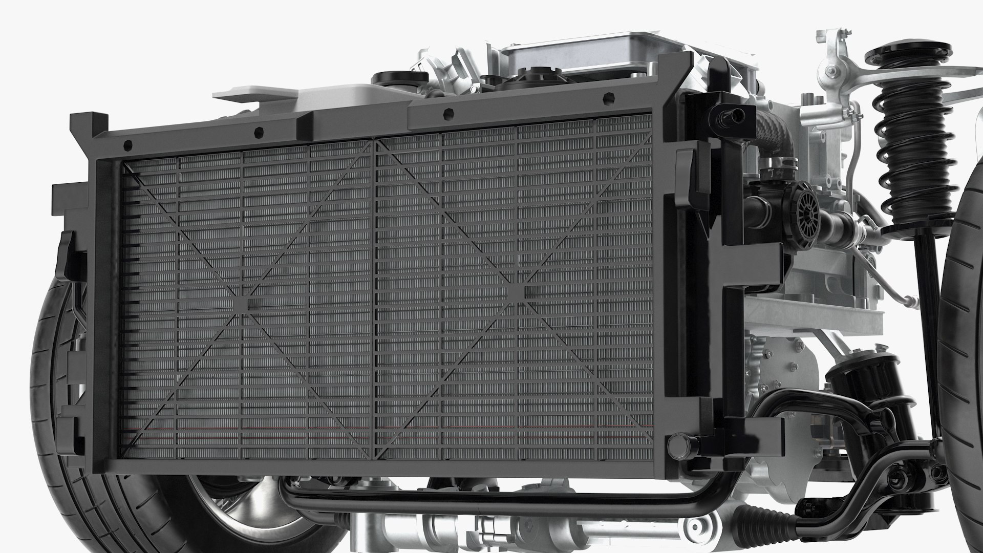 Toyota Mirai Fuelcell Electric Motor 3D model https://p.turbosquid.com/ts-thumb/kW/eUvNfl/p5/toyotamiraifuelcellelectricmotor3dsmodel013/jpg/1647336955/1920x1080/fit_q87/ae7e28b85893c1d1db4b1a4f84004f9ef6cd1292/toyotamiraifuelcellelectricmotor3dsmodel013.jpg