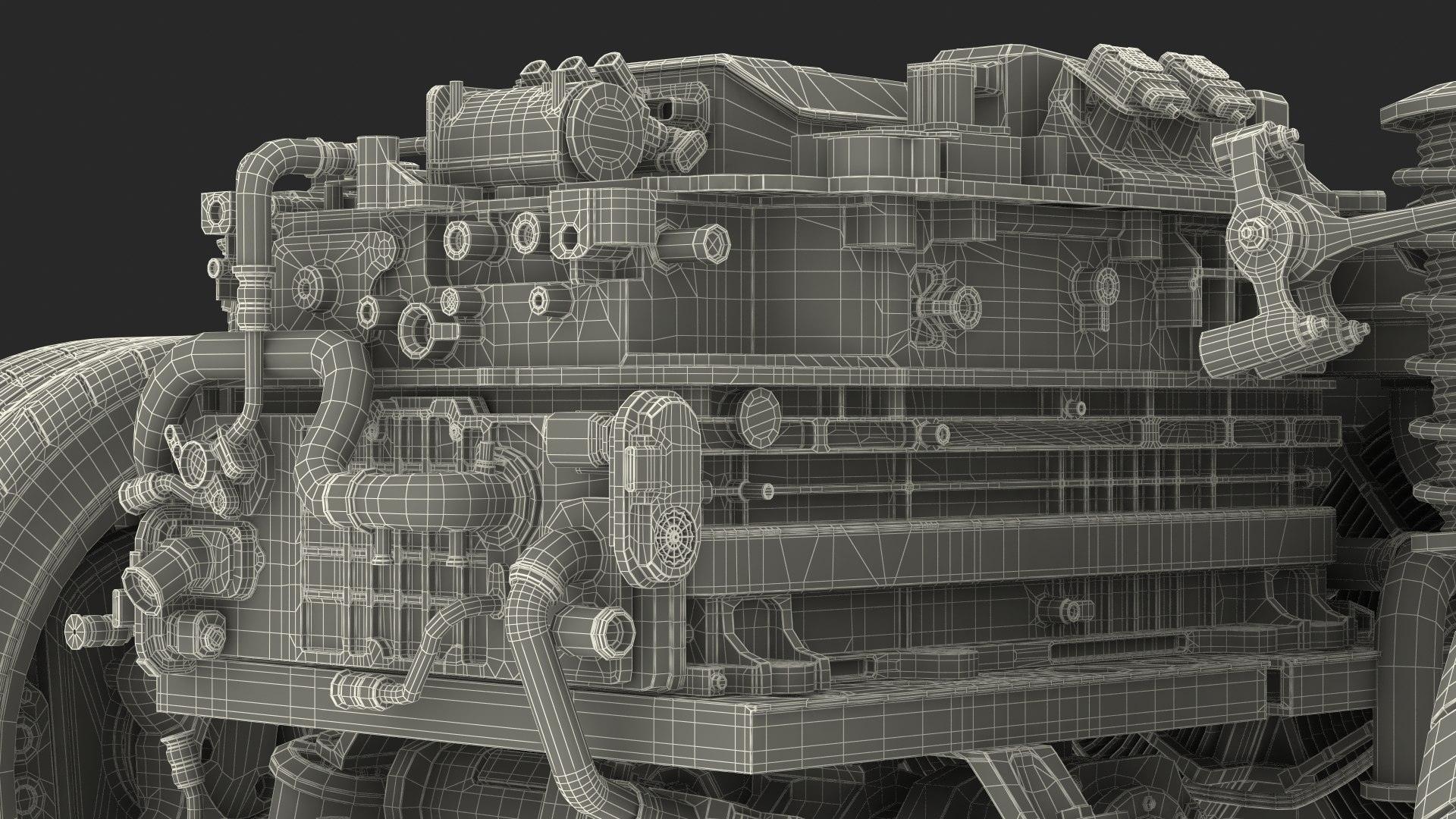 Toyota Mirai Fuelcell Electric Motor 3D model https://p.turbosquid.com/ts-thumb/kW/eUvNfl/z9/toyotamiraifuelcellelectricmotor3dsmodel031/jpg/1647337004/1920x1080/fit_q87/61ec28860a69545cfd790bd5ec7aa8a991632cc9/toyotamiraifuelcellelectricmotor3dsmodel031.jpg