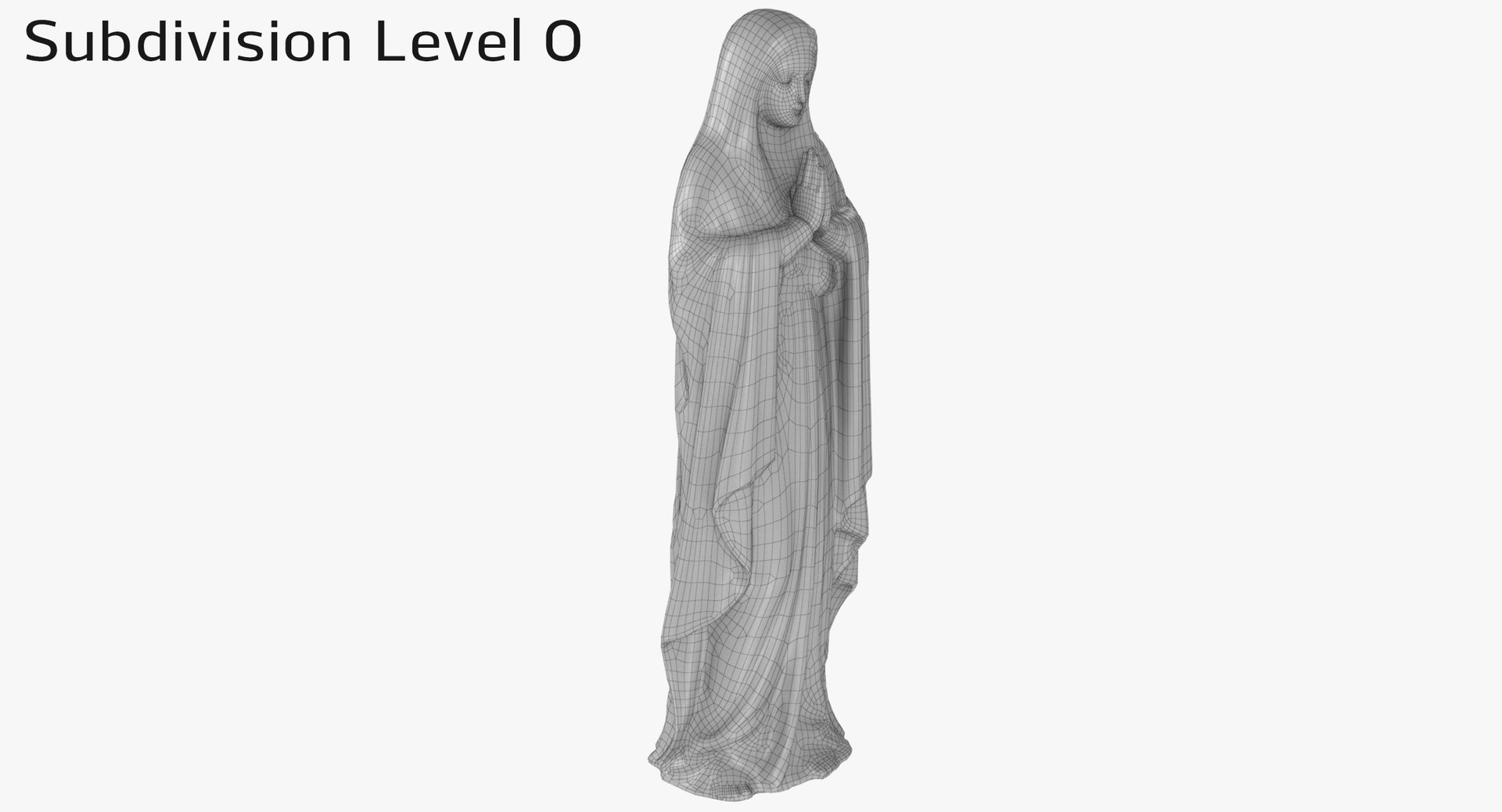 Praying Mary Statue 3D model https://p.turbosquid.com/ts-thumb/kW/g0GiBs/E5/1345_sub00001/jpg/1669254257/1920x1080/fit_q87/ff3fc6636aa90be1de675356ac14a65ce6bc0eb0/1345_sub00001.jpg