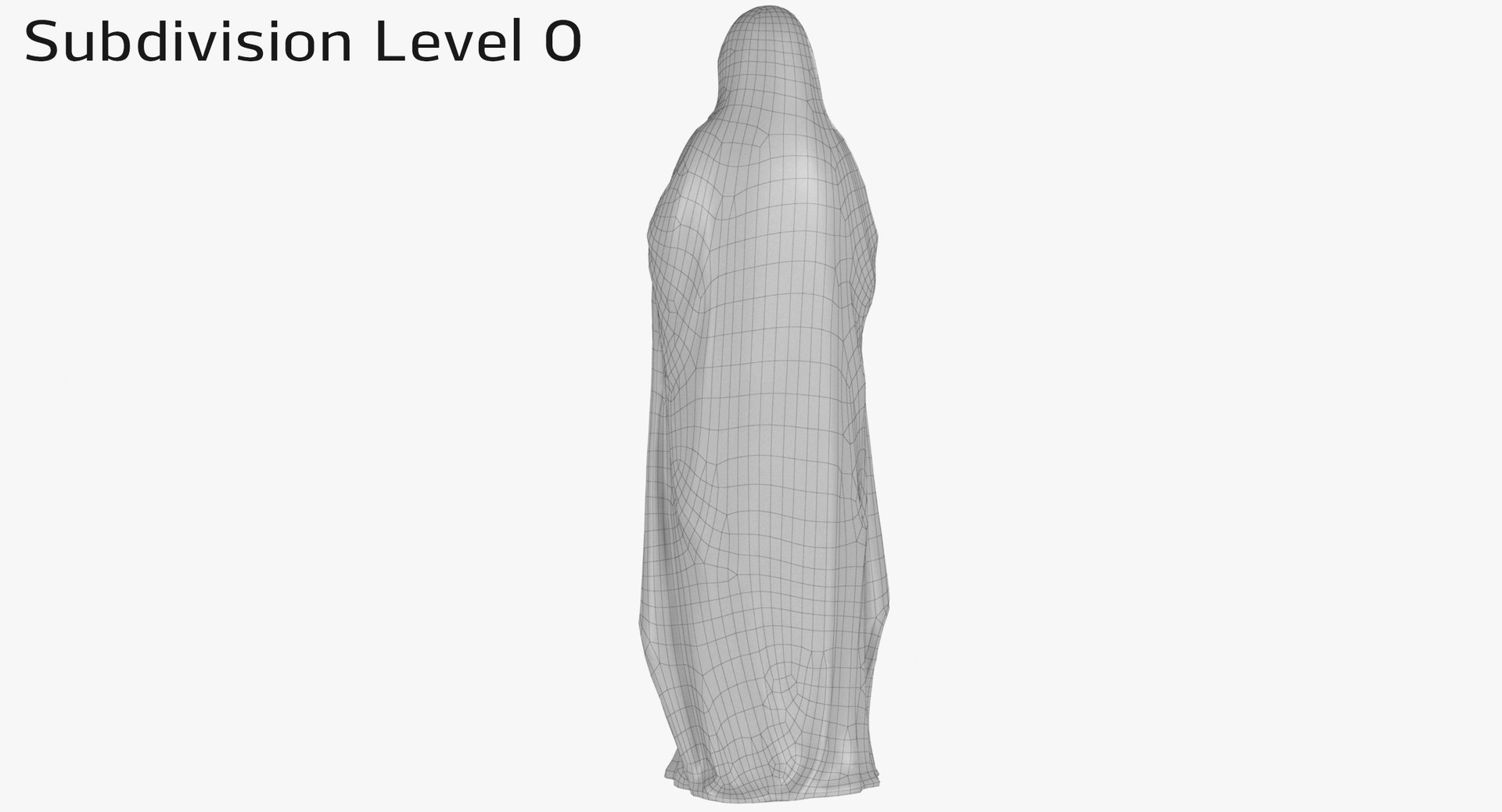 Praying Mary Statue 3D model https://p.turbosquid.com/ts-thumb/kW/g0GiBs/EK/1345_sub00003/jpg/1669254258/1920x1080/fit_q87/f0bf21b8c3129d60d13248de12c5aef2c2838a02/1345_sub00003.jpg