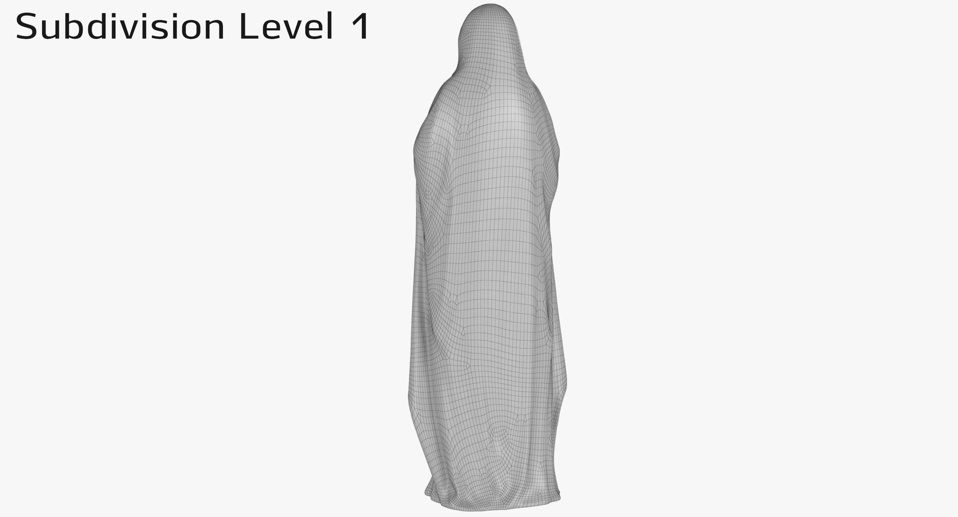 Praying Mary Statue 3D model https://p.turbosquid.com/ts-thumb/kW/g0GiBs/Ij/1345_subd10003/jpg/1669254260/1920x1080/fit_q87/1af3587082a7acfb623014b50c81da3e3ecc18c7/1345_subd10003.jpg