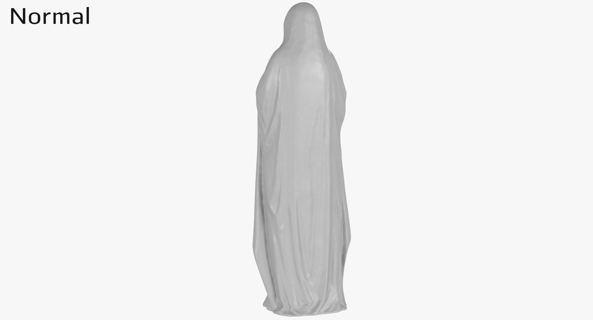 Praying Mary Statue 3D model https://p.turbosquid.com/ts-thumb/kW/g0GiBs/VU/1345_displ0003/jpg/1669254227/1920x1080/fit_q87/1b20547878123e464c6533a10e423a2c4f1631d1/1345_displ0003.jpg